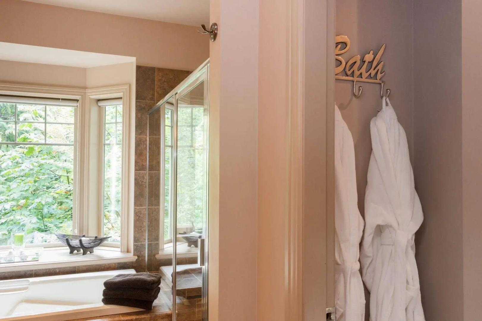 Amara Bed & Breakfast