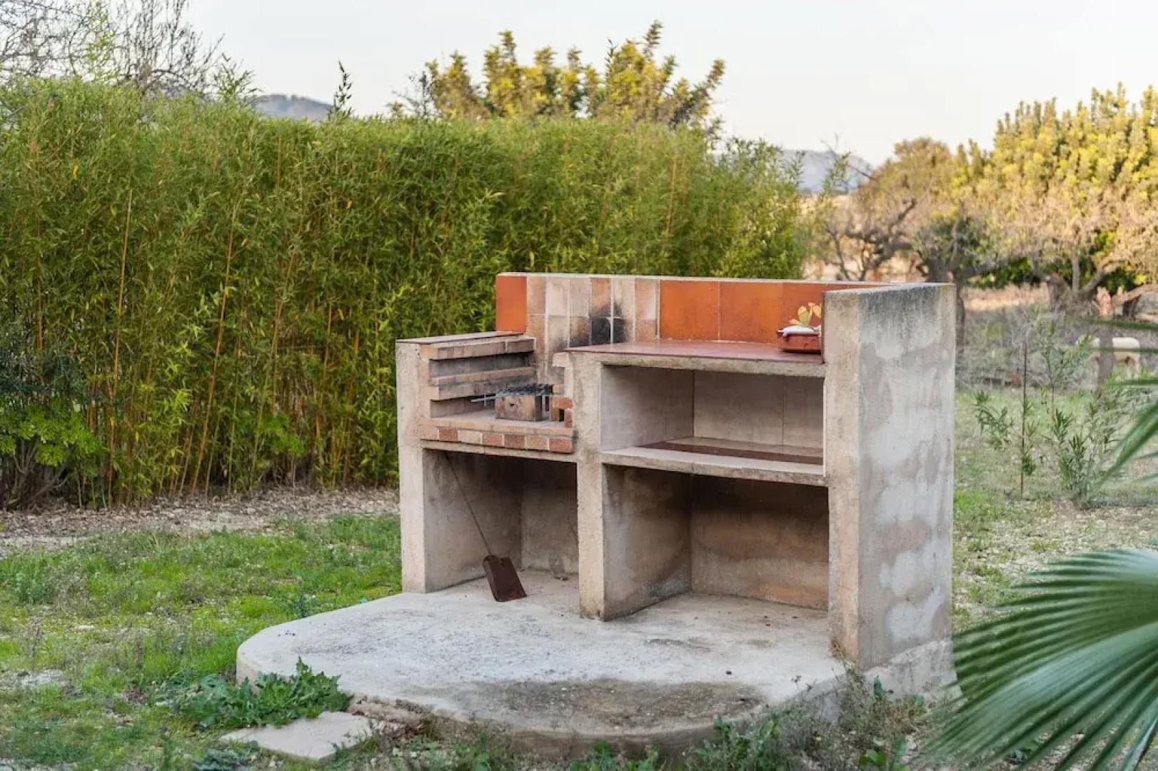 Can Gallu - Adults Only