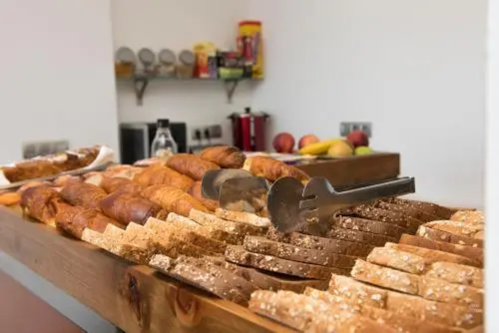 Hotel Naturaleza Mar da Ardora Wellness & Spa