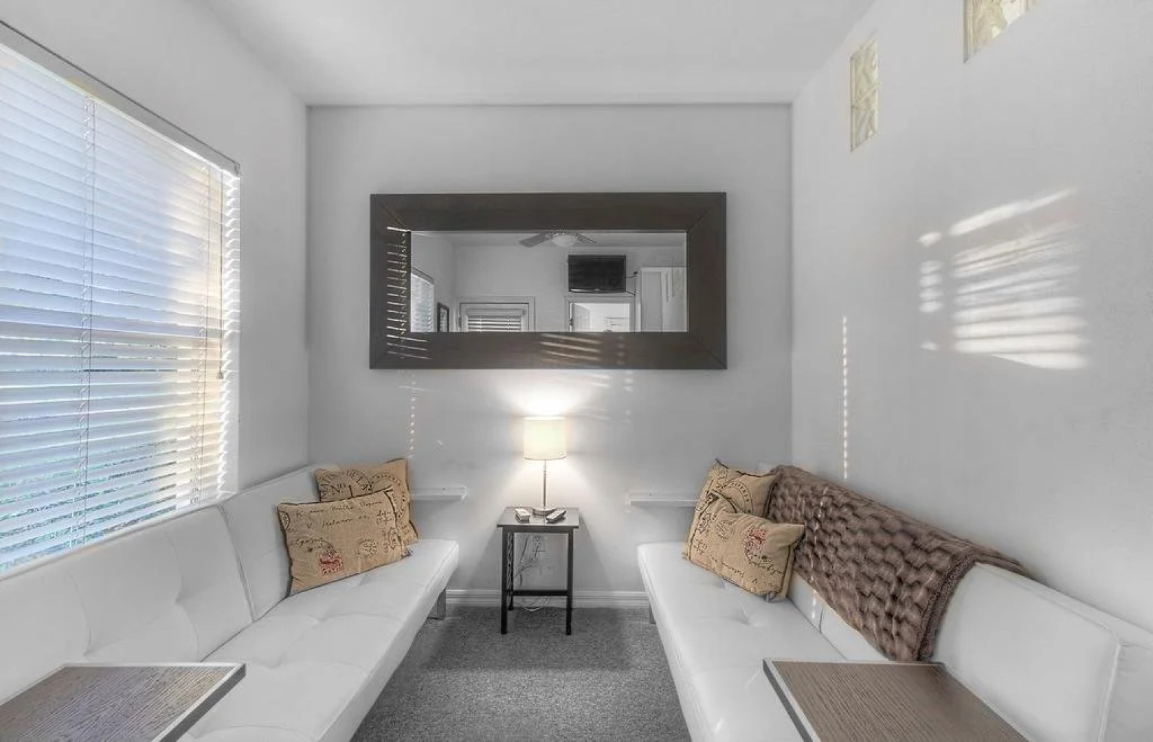 PGA Village 7 Room Golf Resort Villa by American Vacation Living