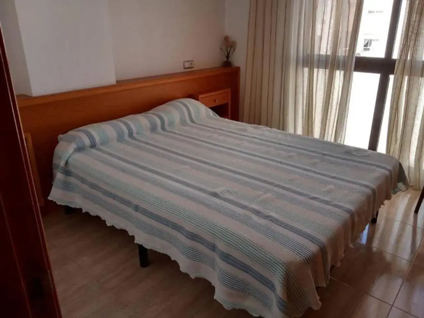 Owner Solidarity - Reduction of prices - 2