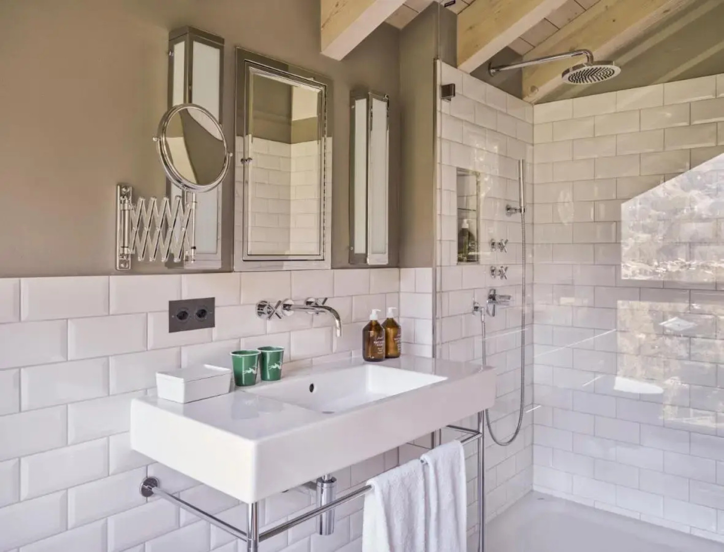 CERVO Mountain Resort