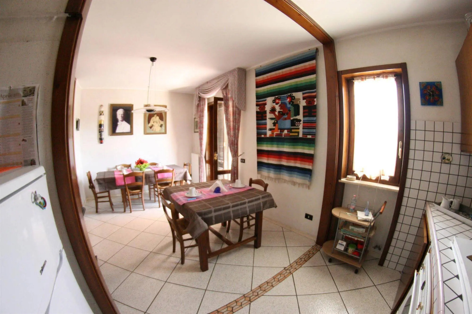 Sigismondo Castromediano