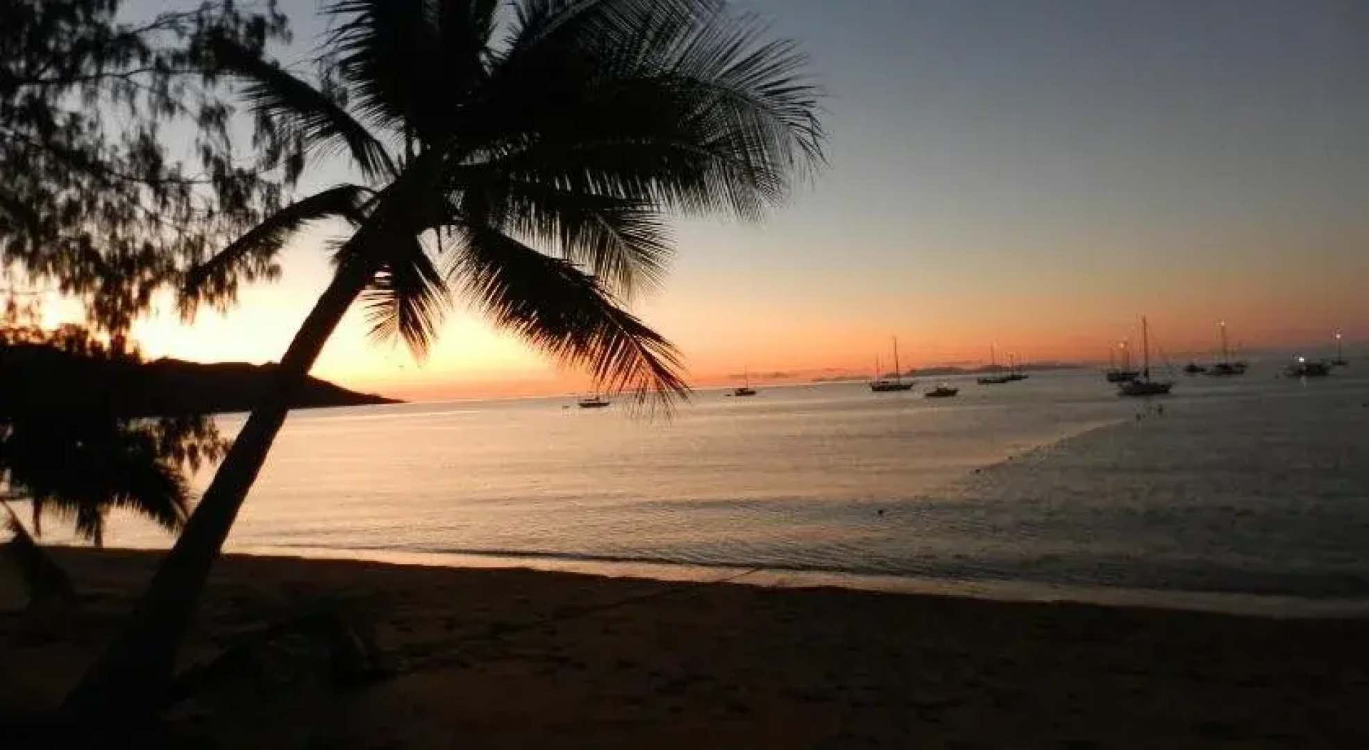 Oskars Rainforest Retreat