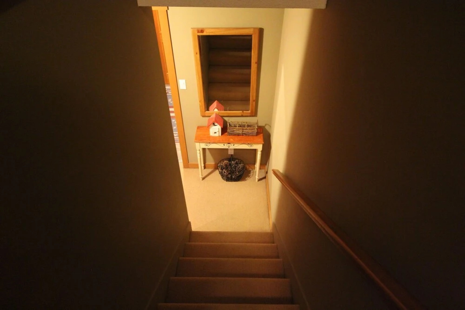 Mountain Star by Whistler Retreats