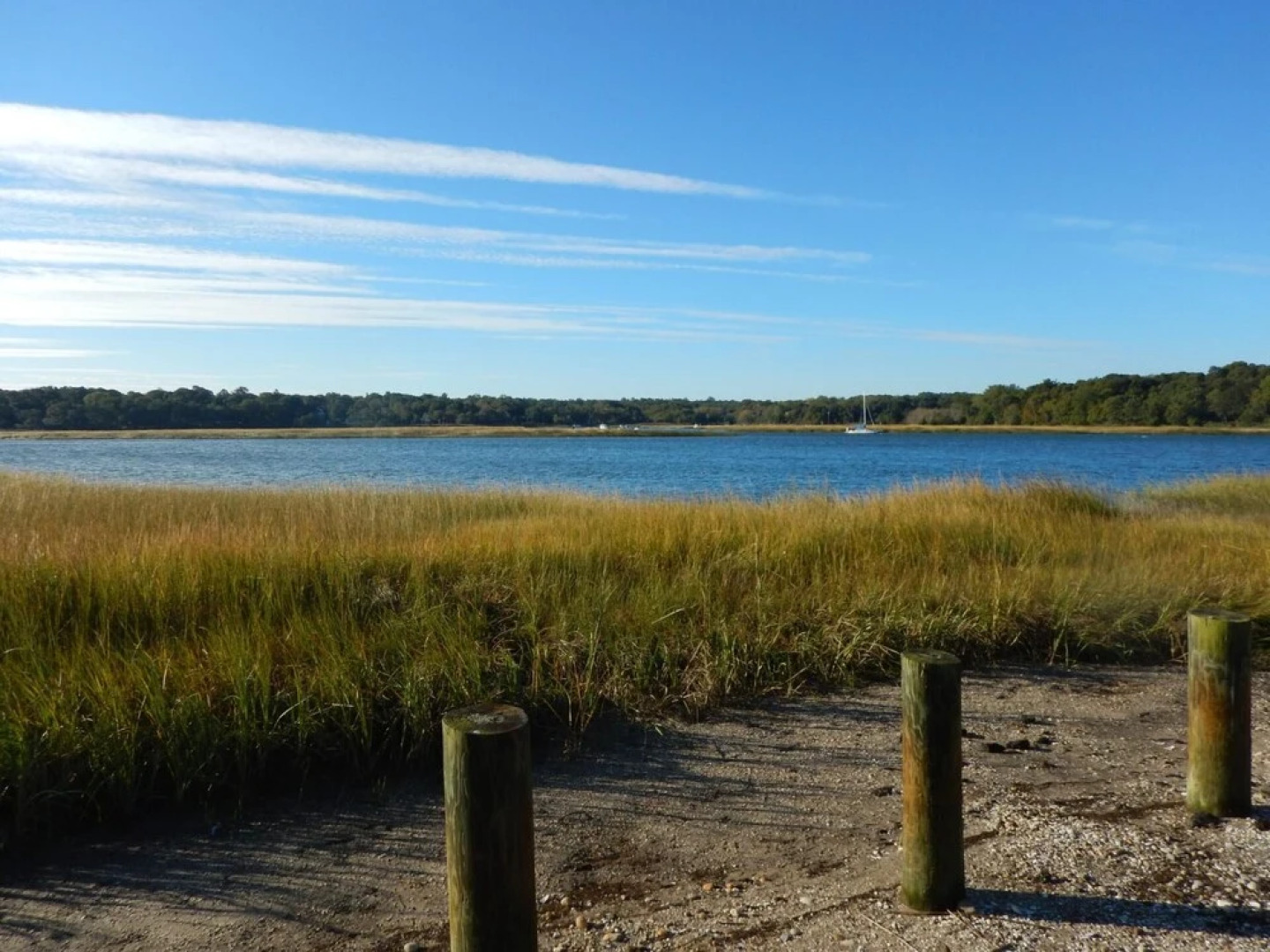 Lovely 3-bed Caravan in Galloway Forrest