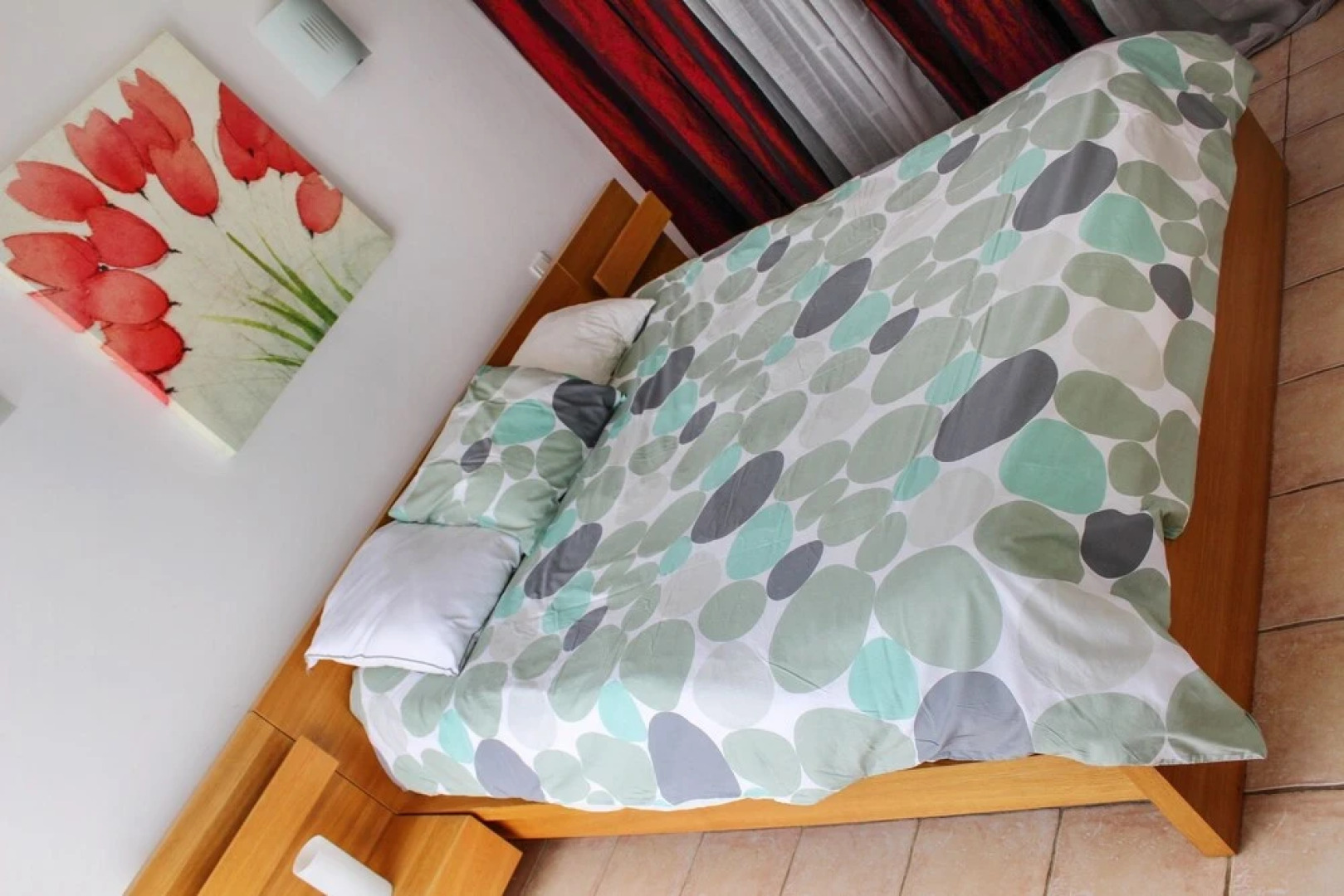 Villa With 2 Bedrooms in Sorbollano, With Wonderful Mountain View, Enc