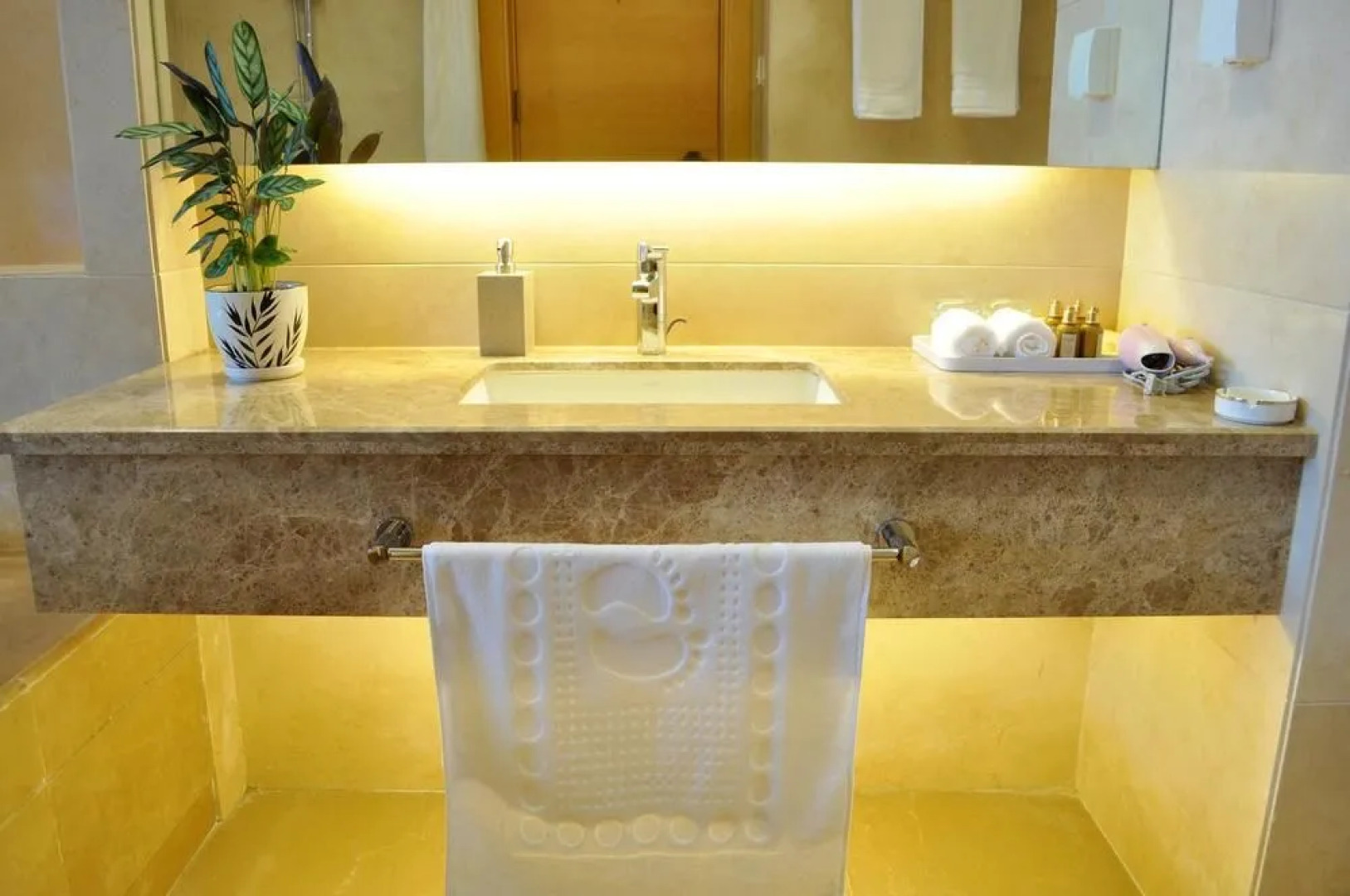 Yongli Internatinoal Apartment - Gongti