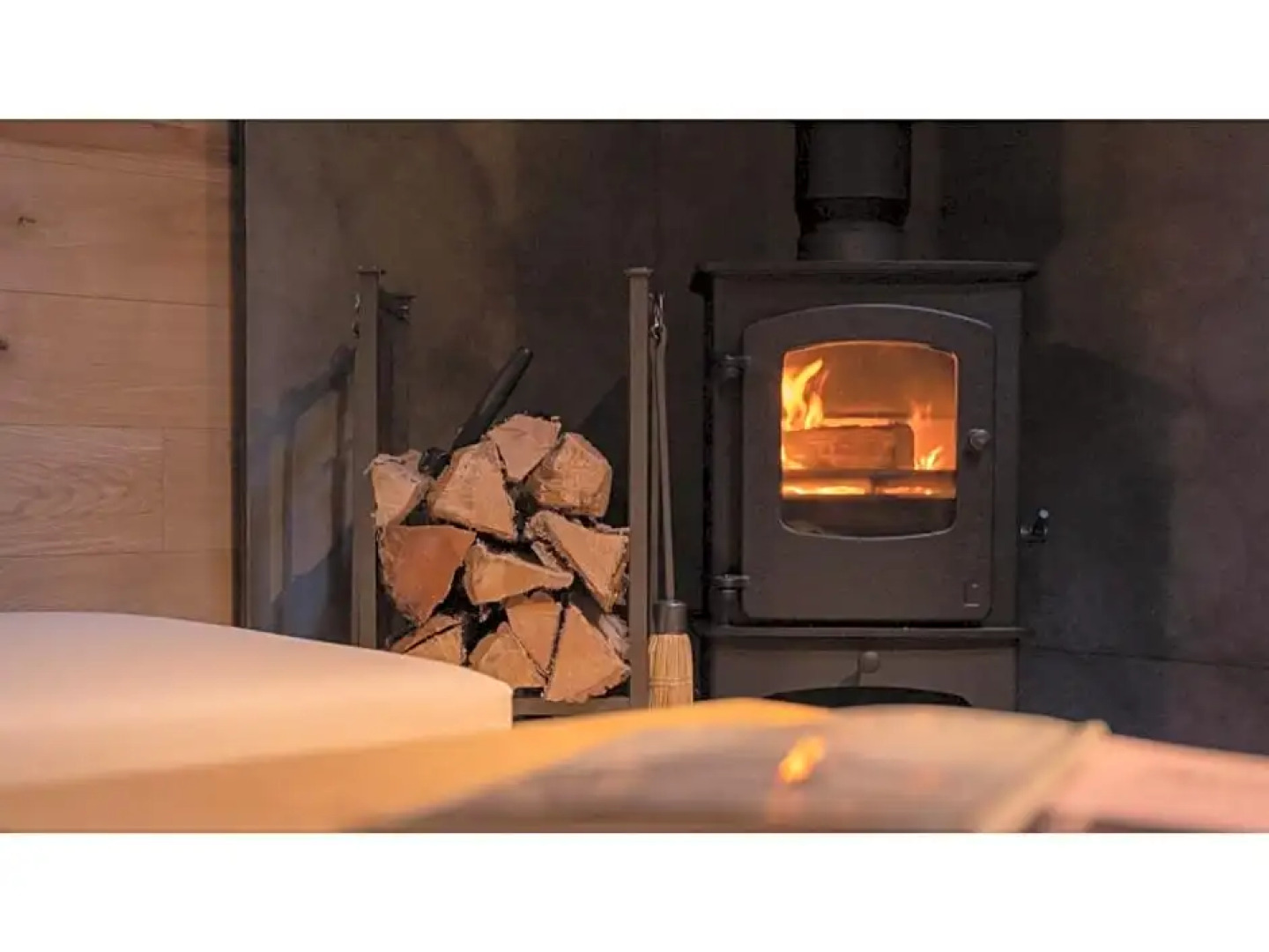 BIO-RESORT HOTEL&SPA O Park OGOSE - Vacation STAY 43466v