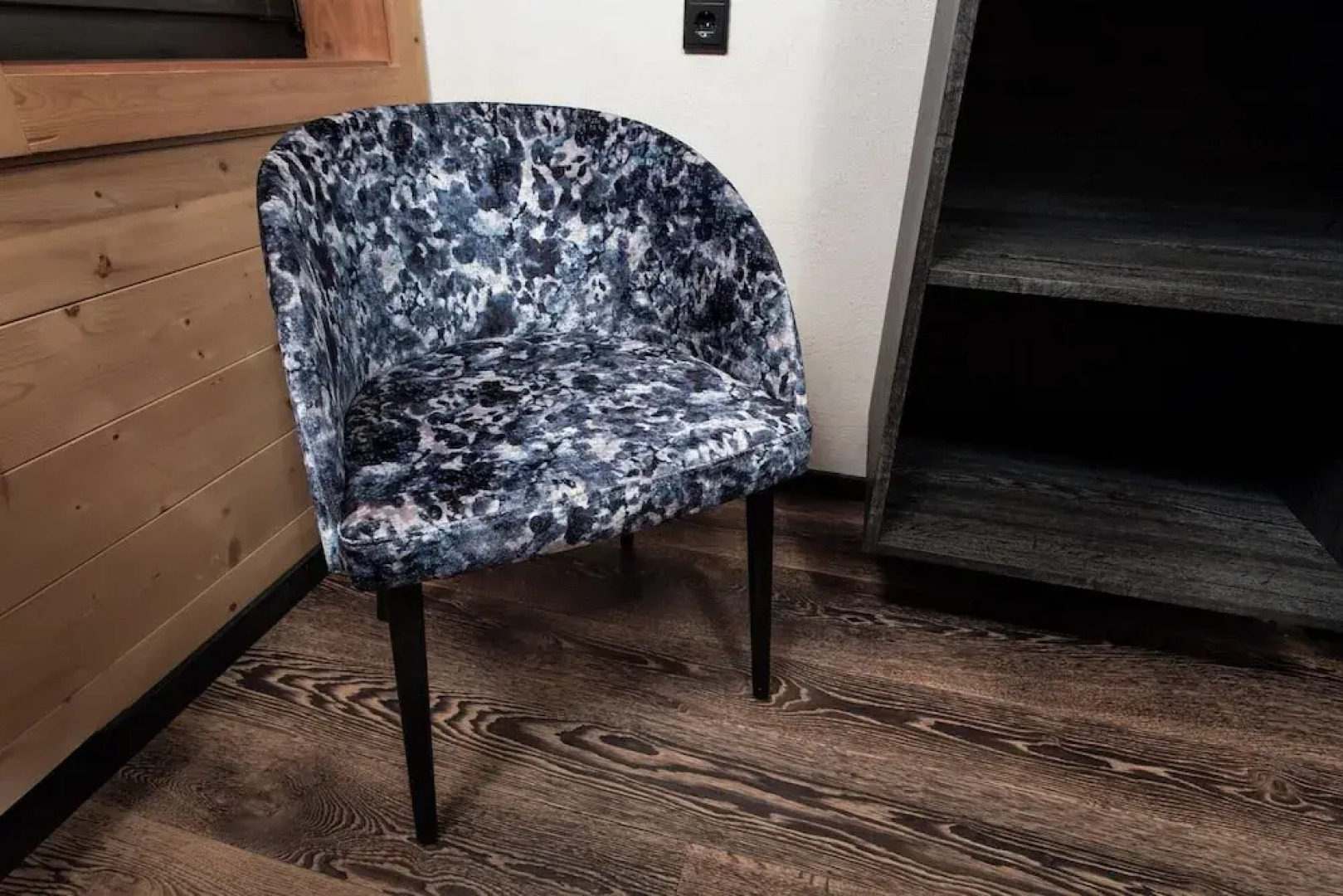 FIVE SEASONS | Hideaway Saalbach