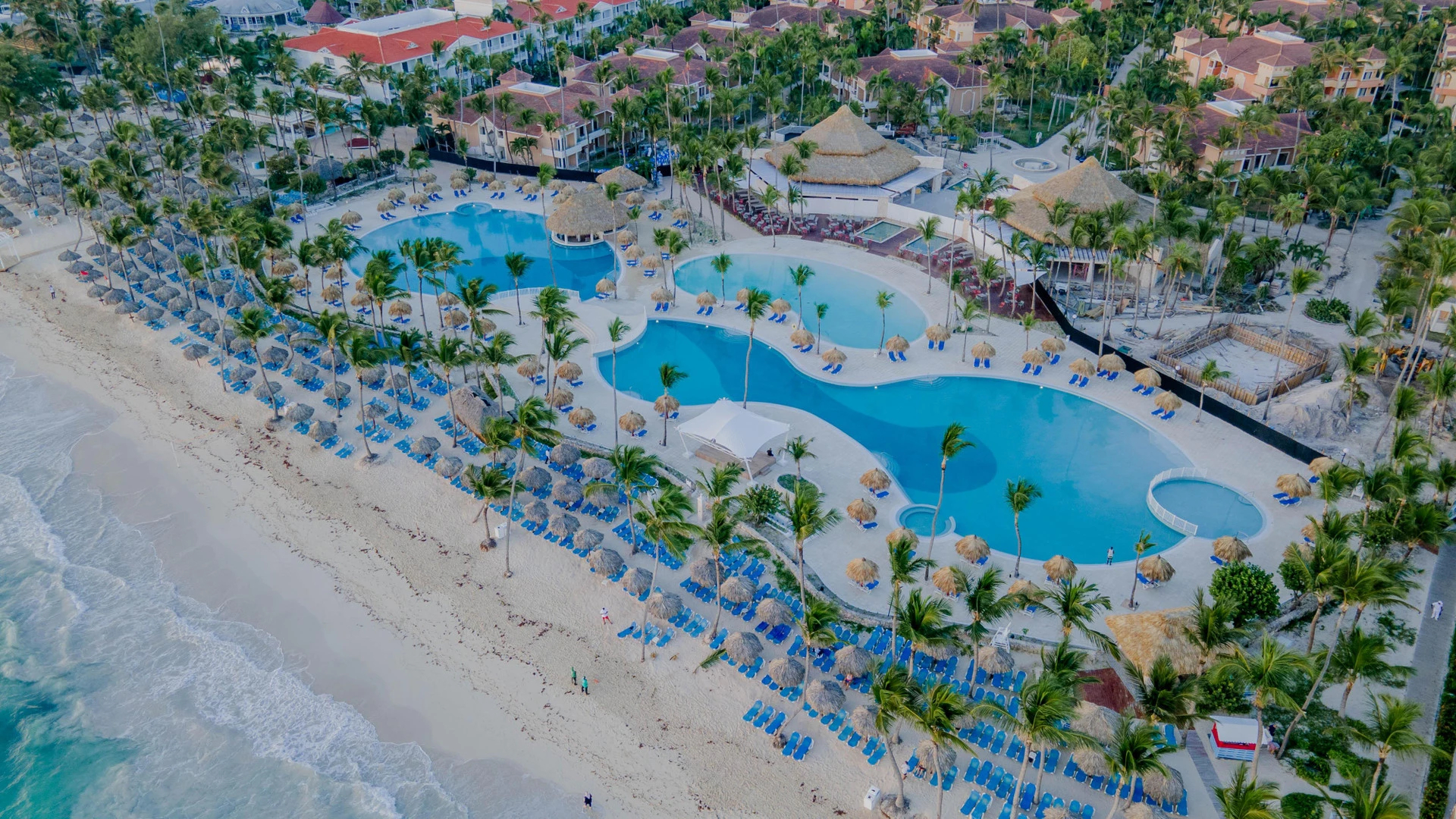 Bahia Principe Grand Punta Cana