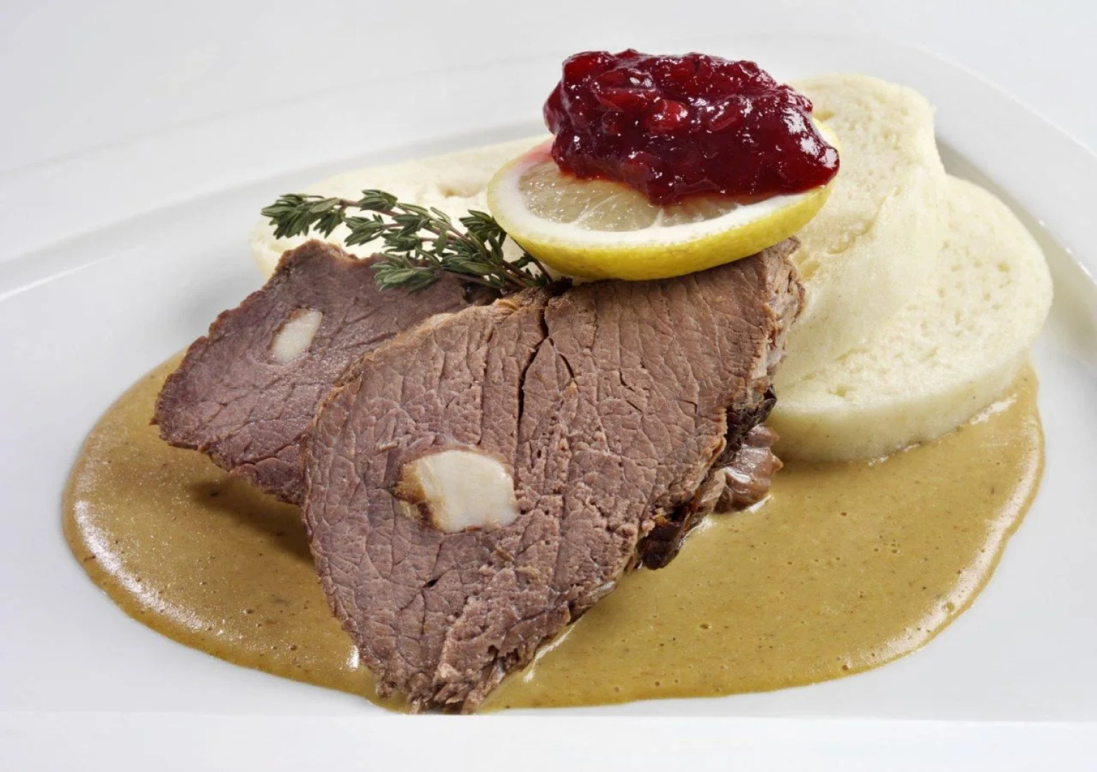 Hotel U Zlatého Stromu Prague by BHG