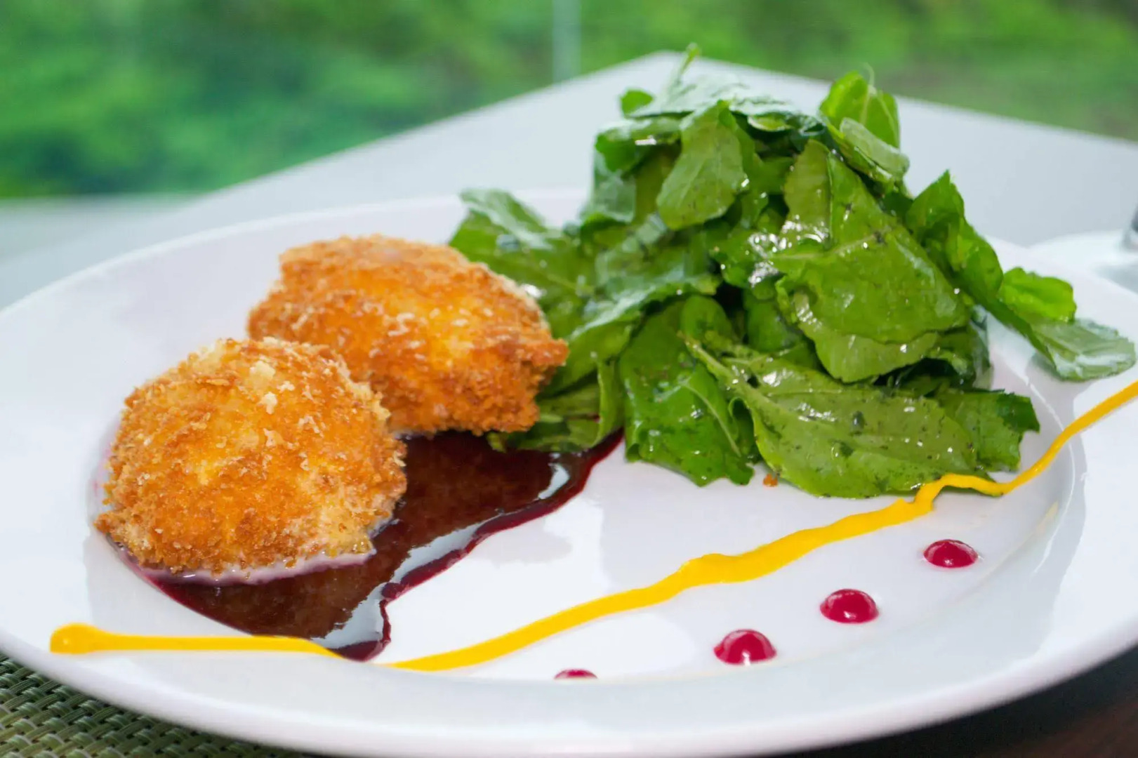Nammbú Beachfront Bungalows