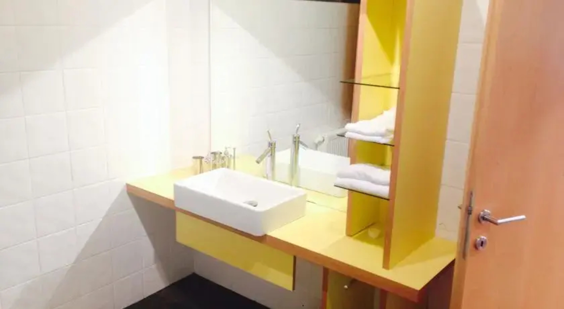 Erzherzog Johann Appartements