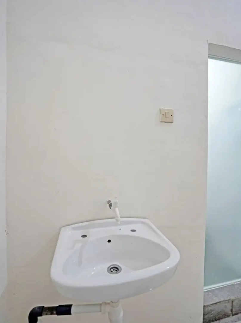 Hotel O Grand Syariah Hagawa Lamongan Near SPORT CENTER LAMONGAN