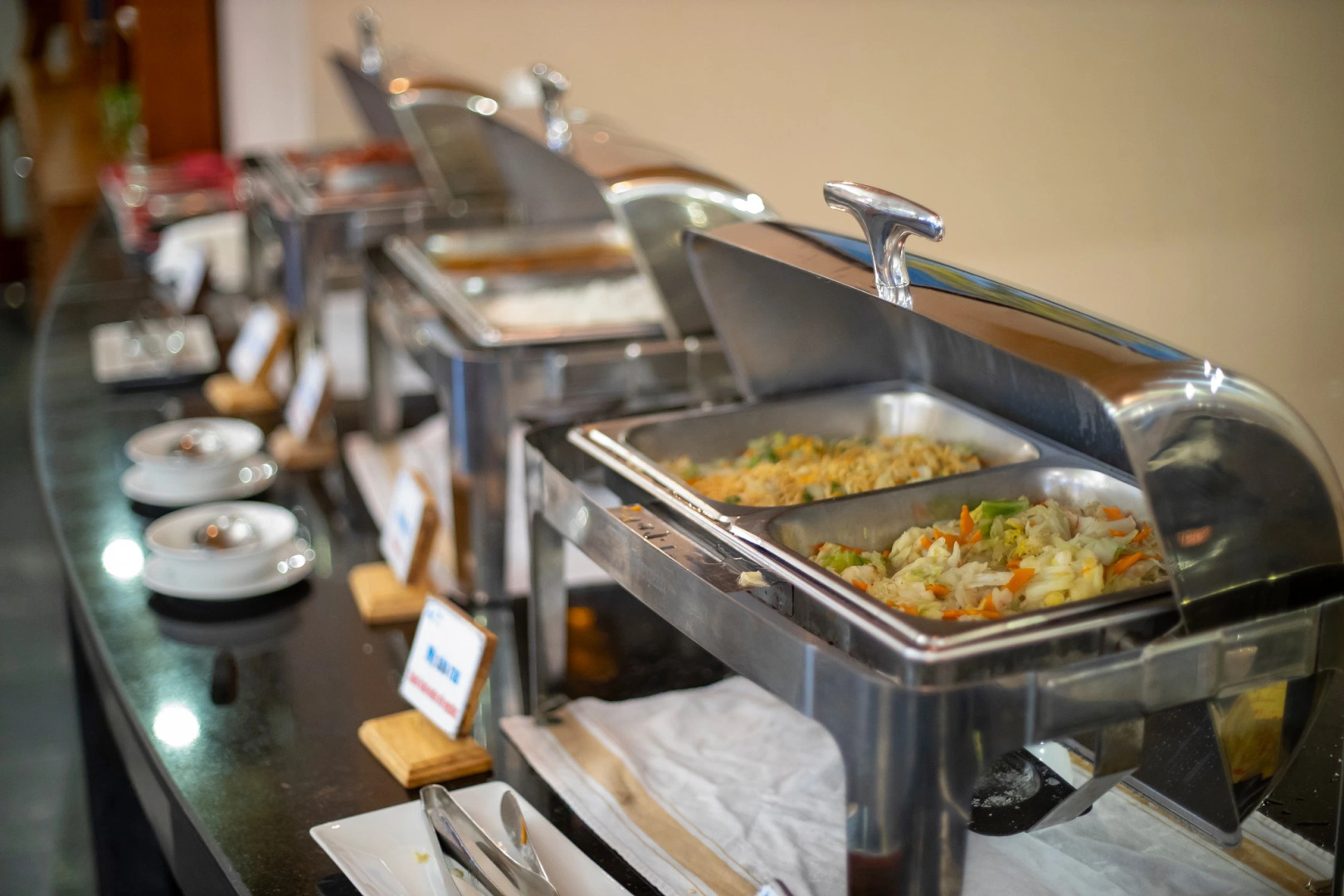 Sapa Highland Resort & Spa