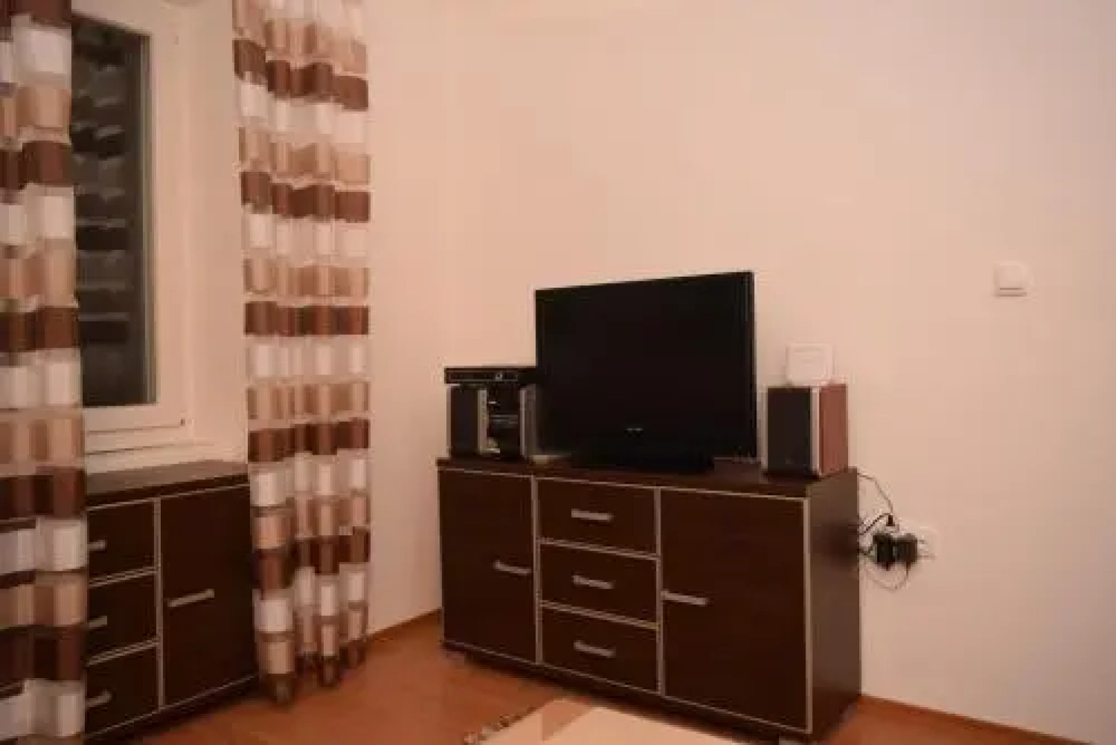 Apartments Gasparini