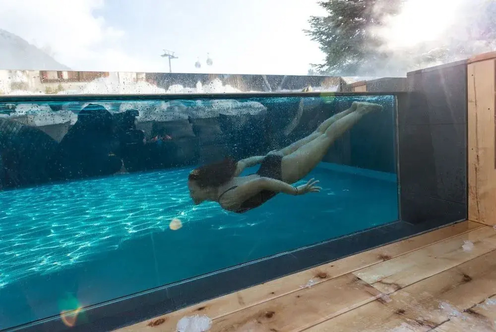 SILENA, your soulful hotel - adults only