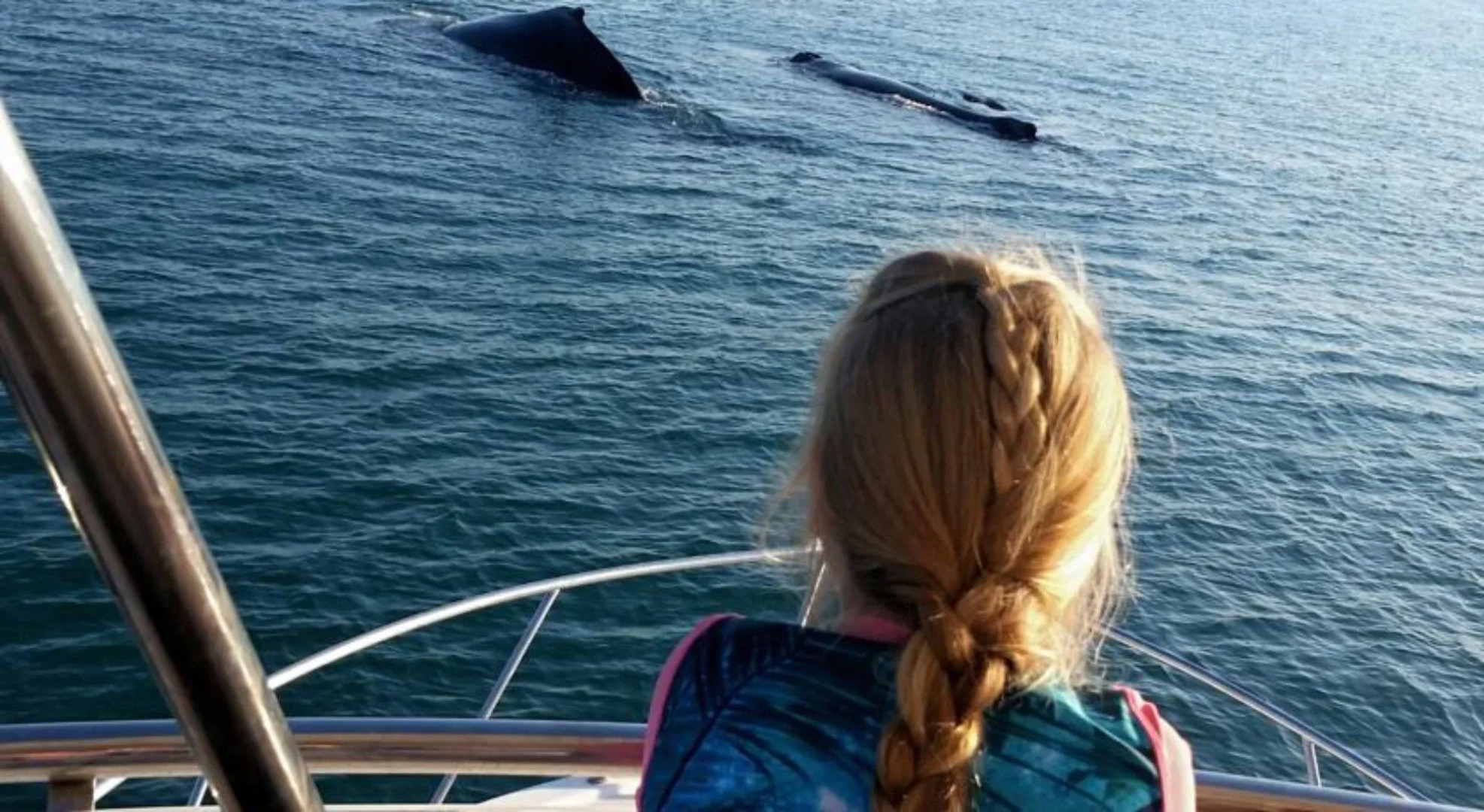 Ningaloo Lodge Exmouth