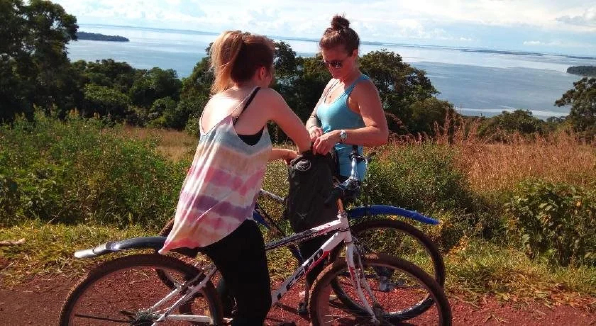 Philo Leisure Gardens