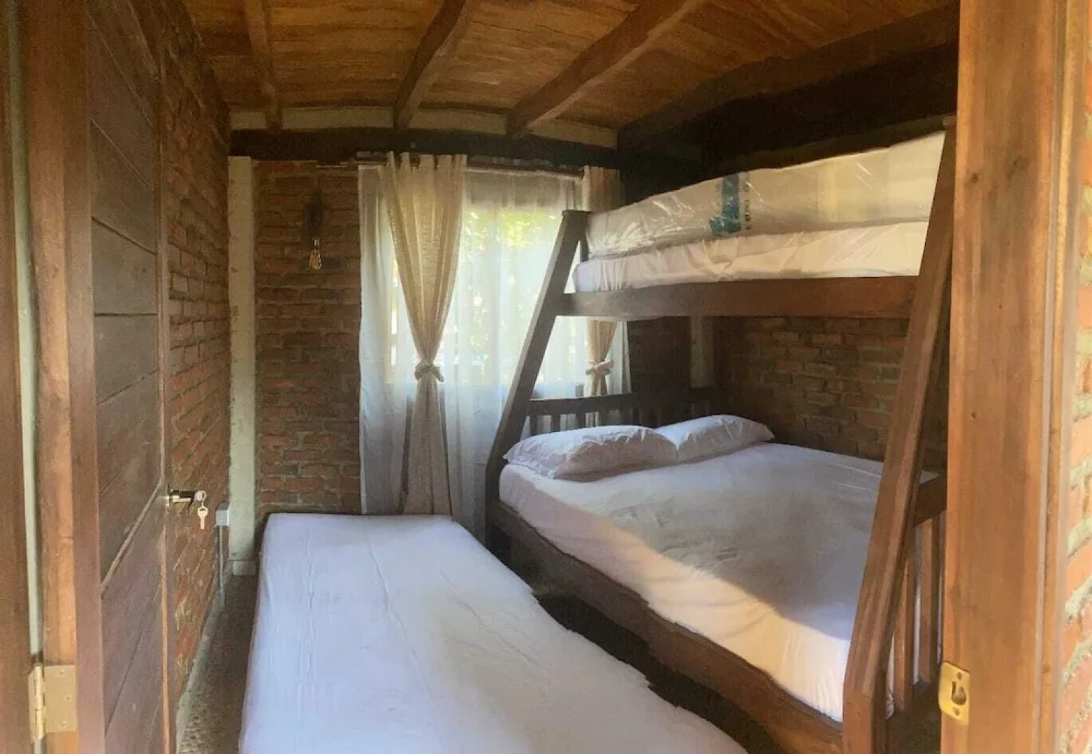 La Maria Casa Boutique