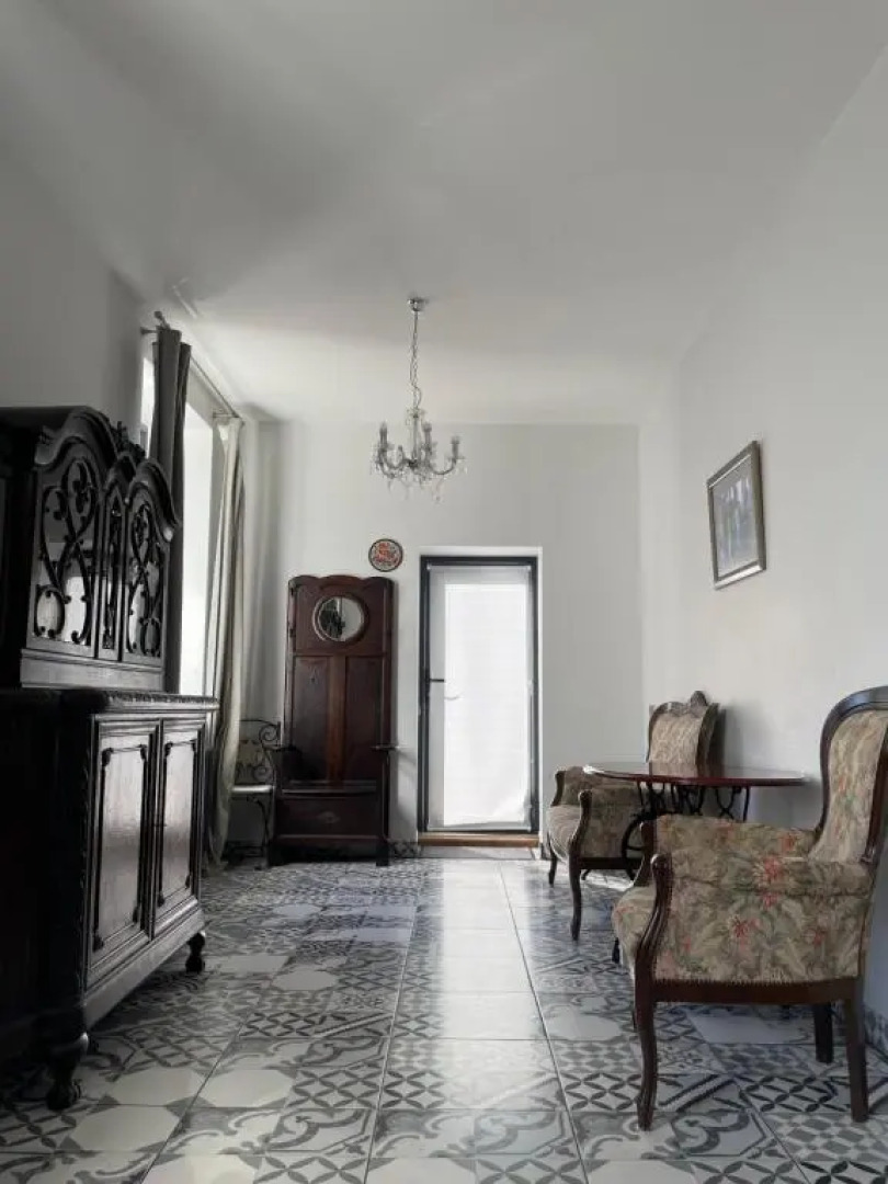 Cozy 1bedroom condo near Baltic sea