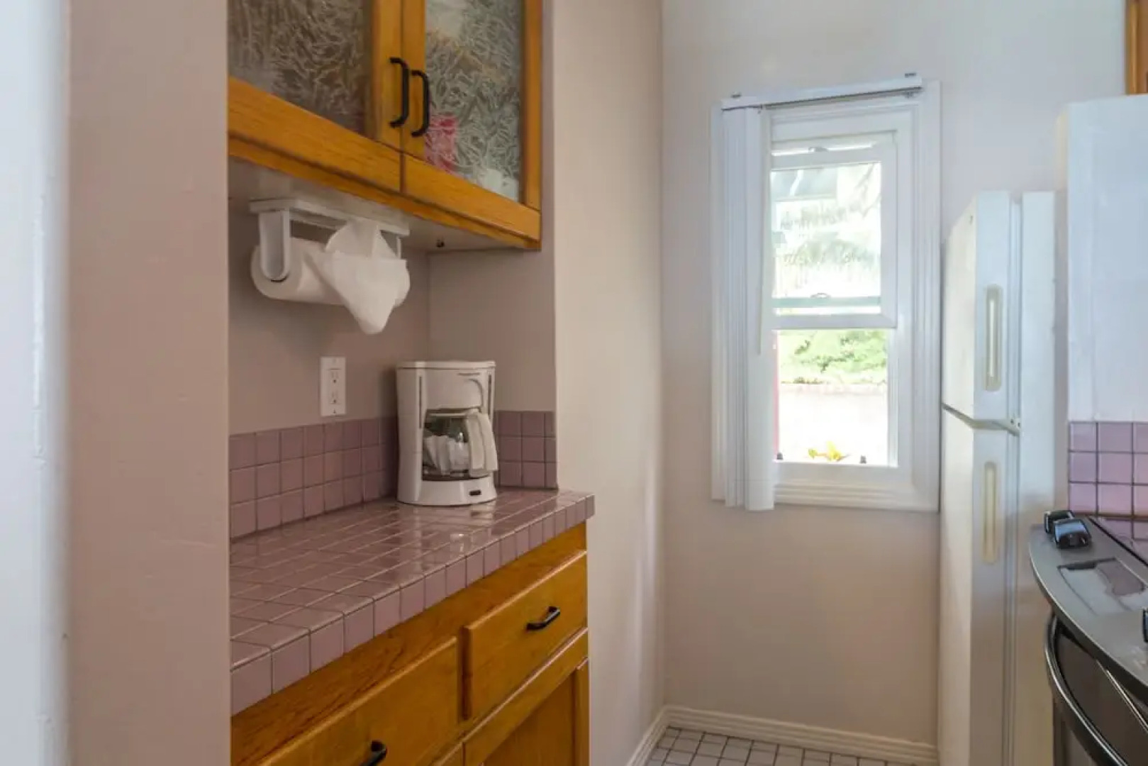 Wave Crest at Del Mar