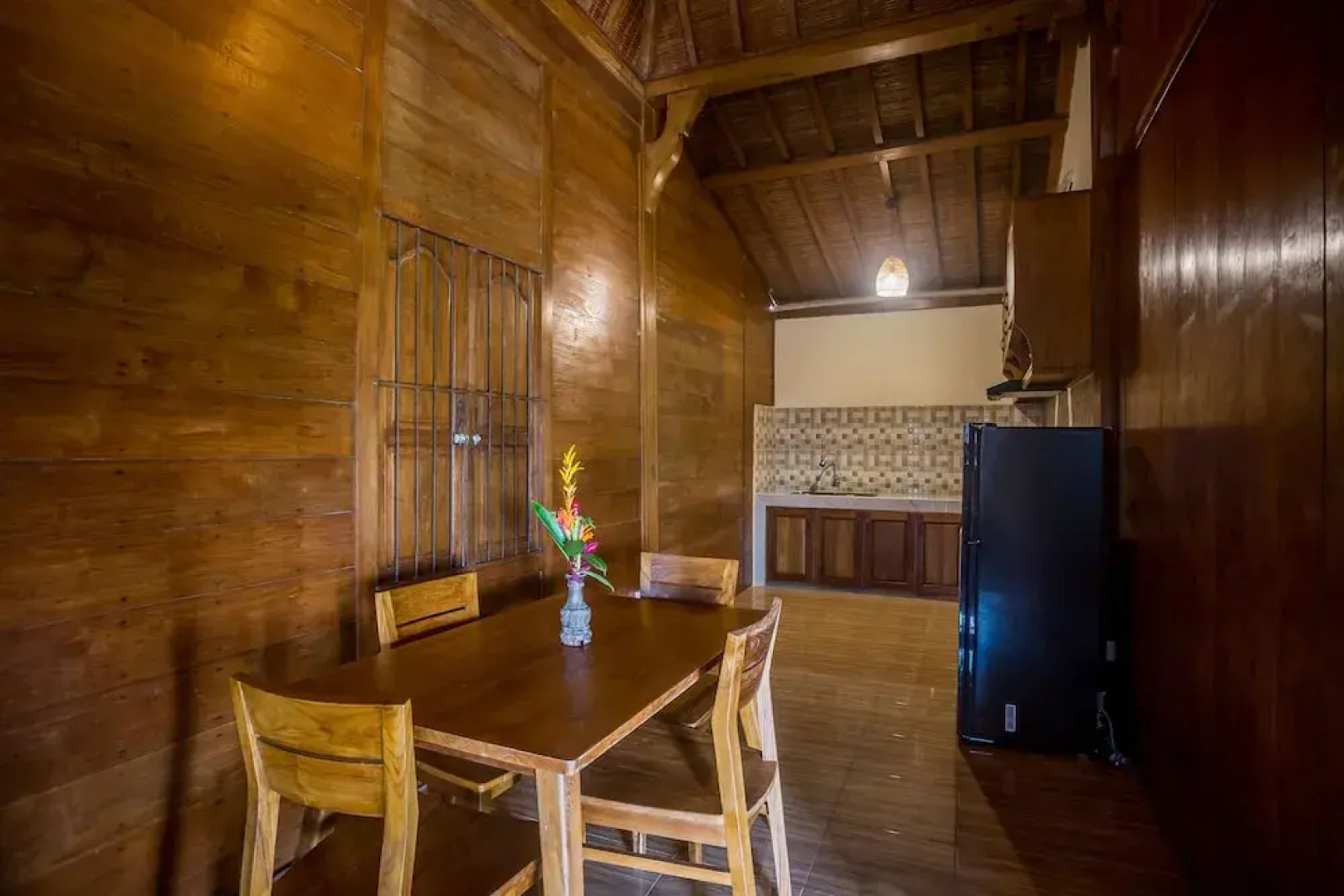 Victory Munggu by ecommerceloka