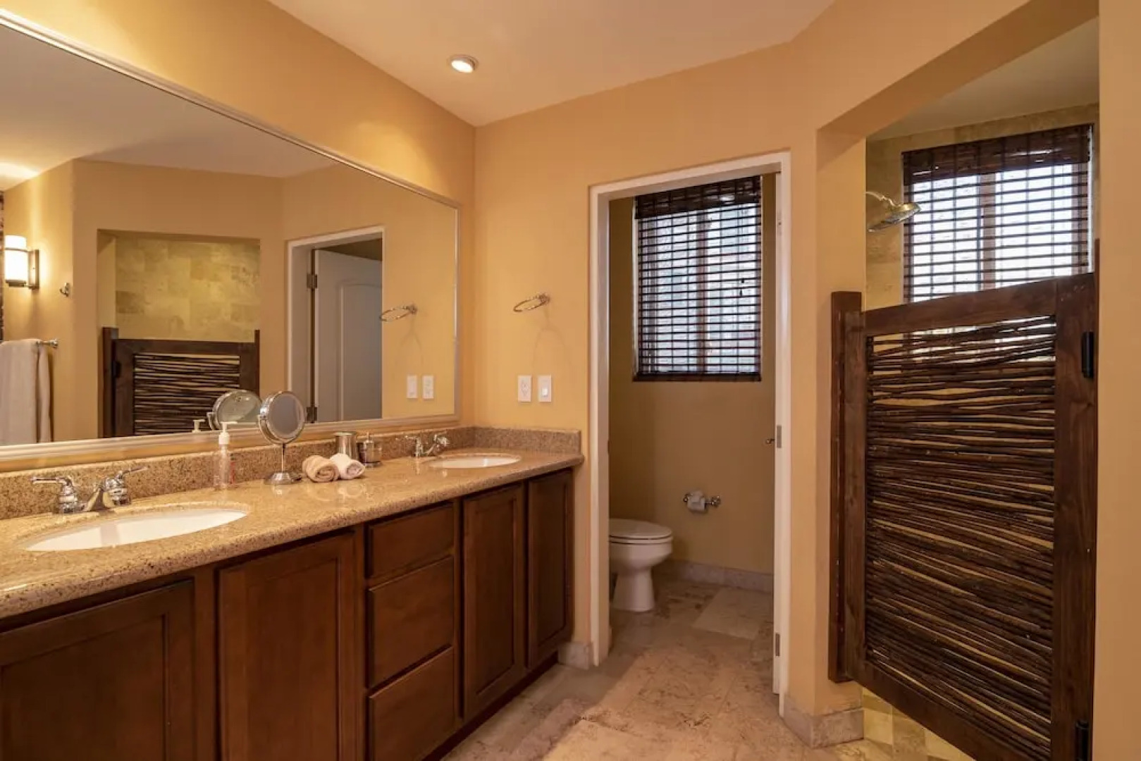 Paraiso Del Mar Resort PDM C301 - 3 Br Apts