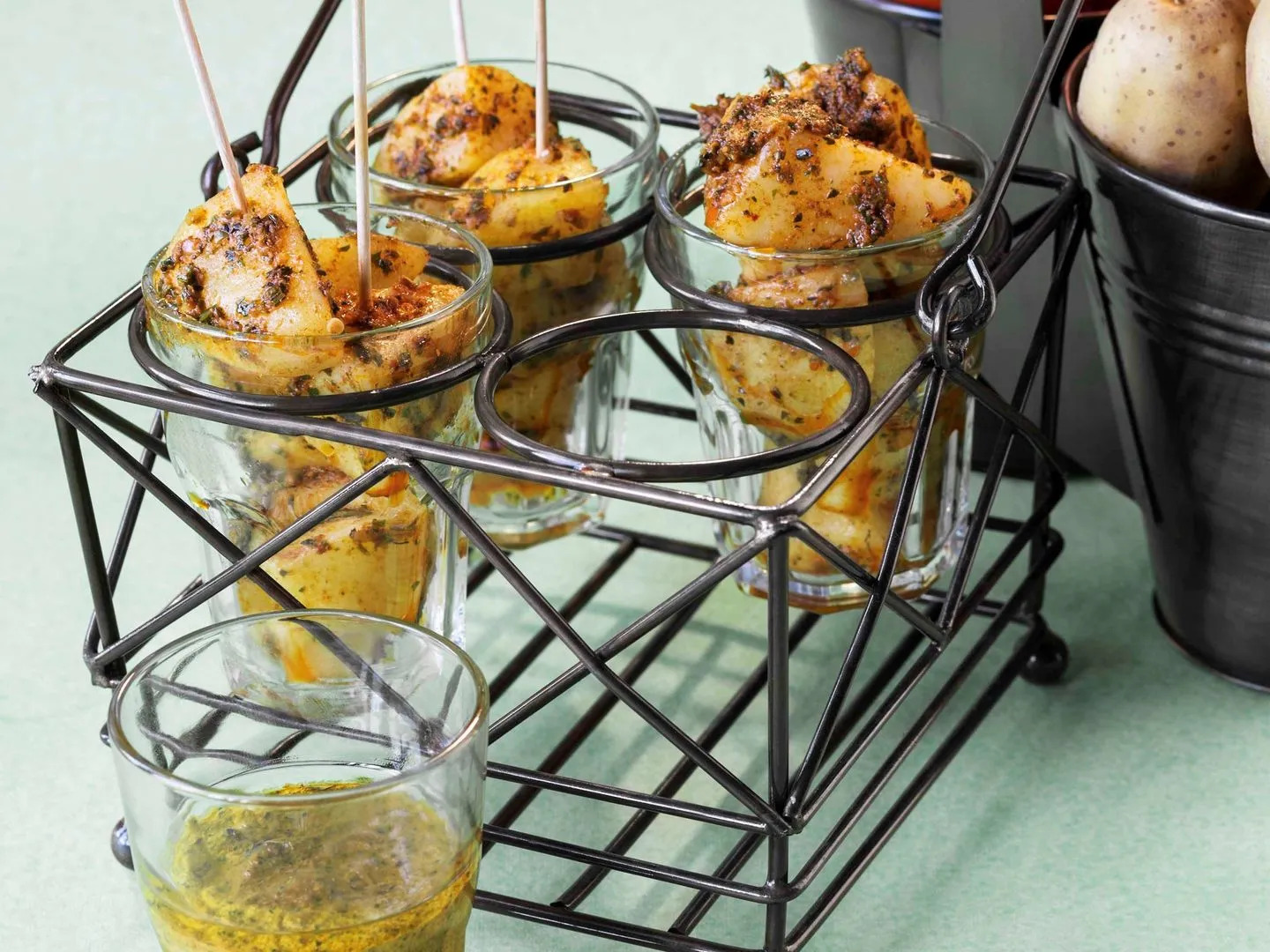 ibis Bengaluru City Centre Hotel