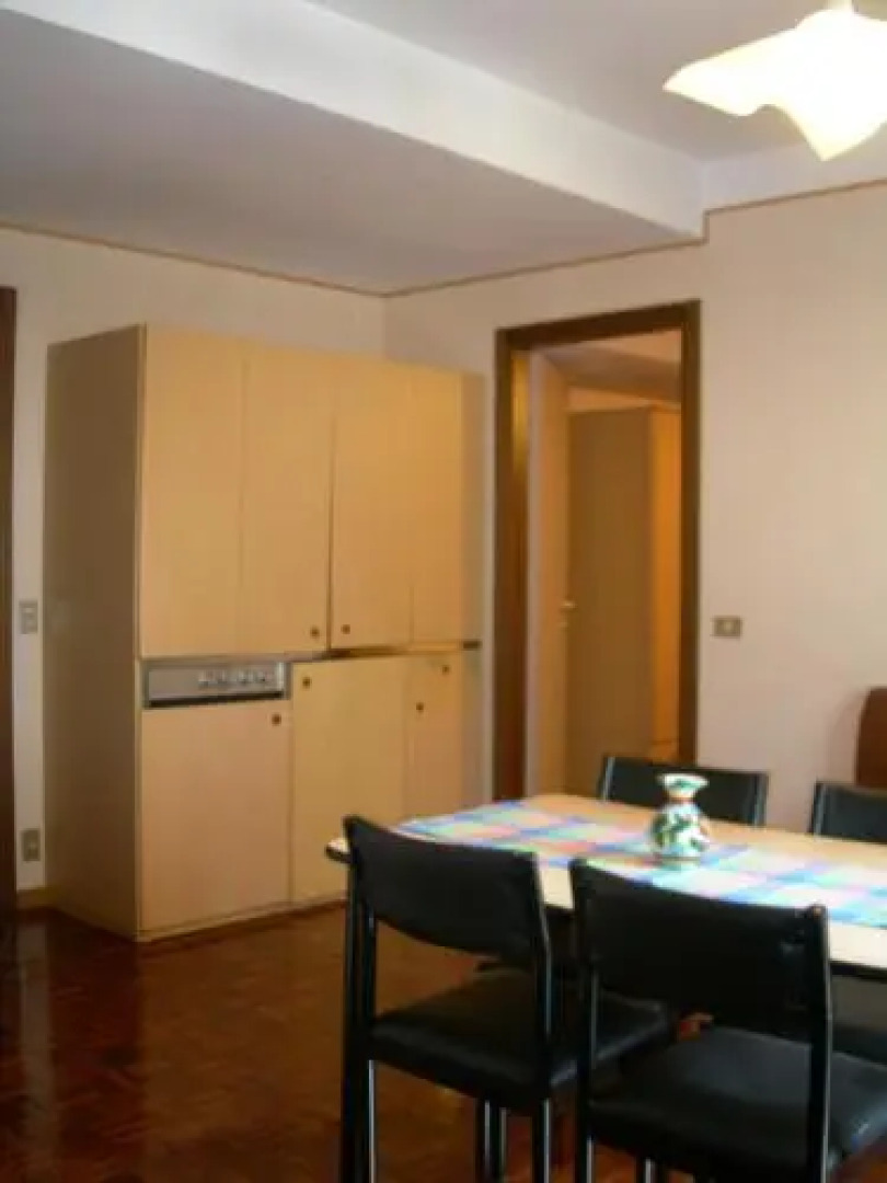 Residence Antica Fonte