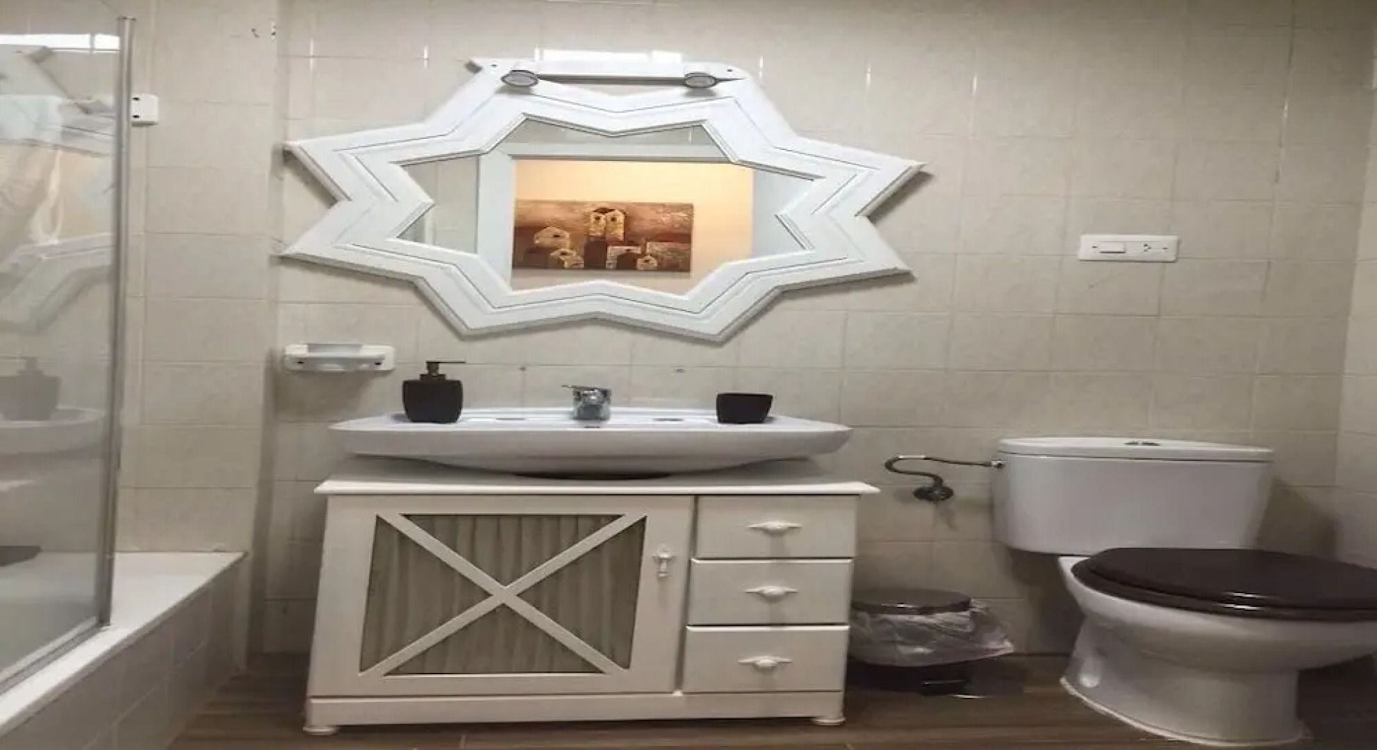 Apartamentos Las Cañas