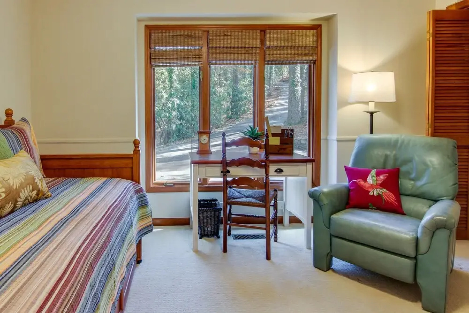 Sapphire Vacation Rental Cabin: Close to Hiking