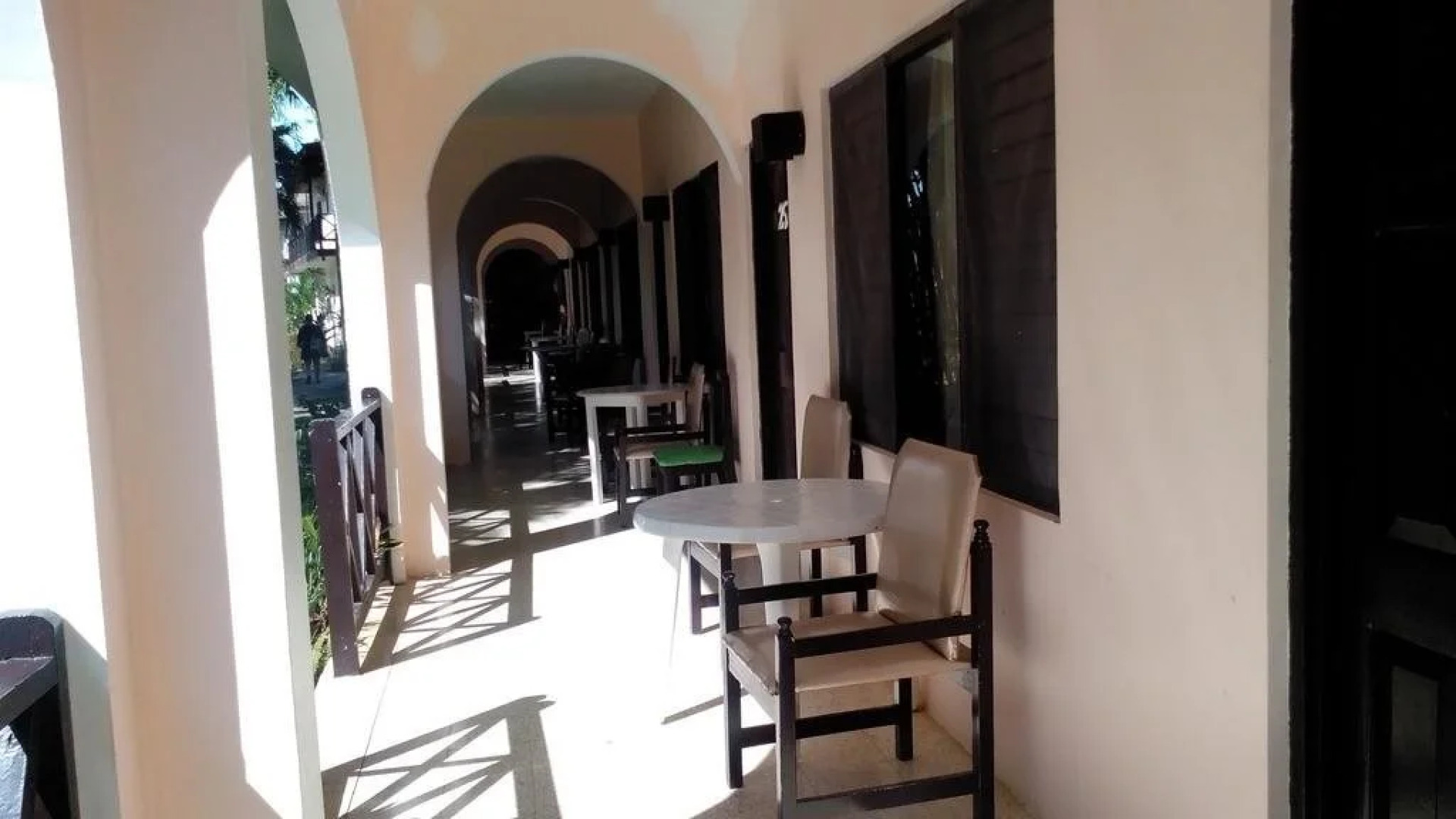 Pure Garden Resort Negril