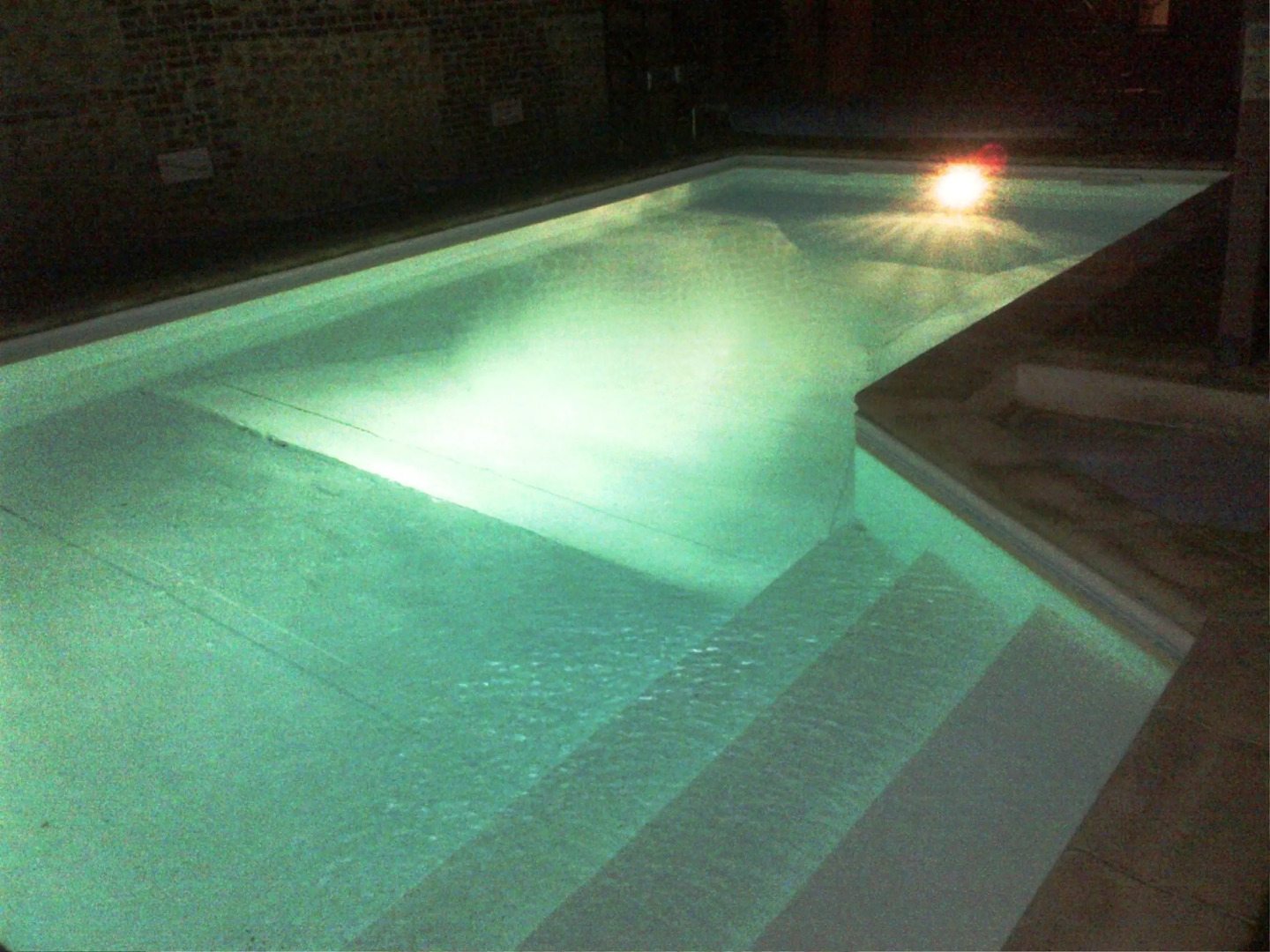 Le Trophée Boutique Hôtel Spa - La Loggia Appart'hôtel