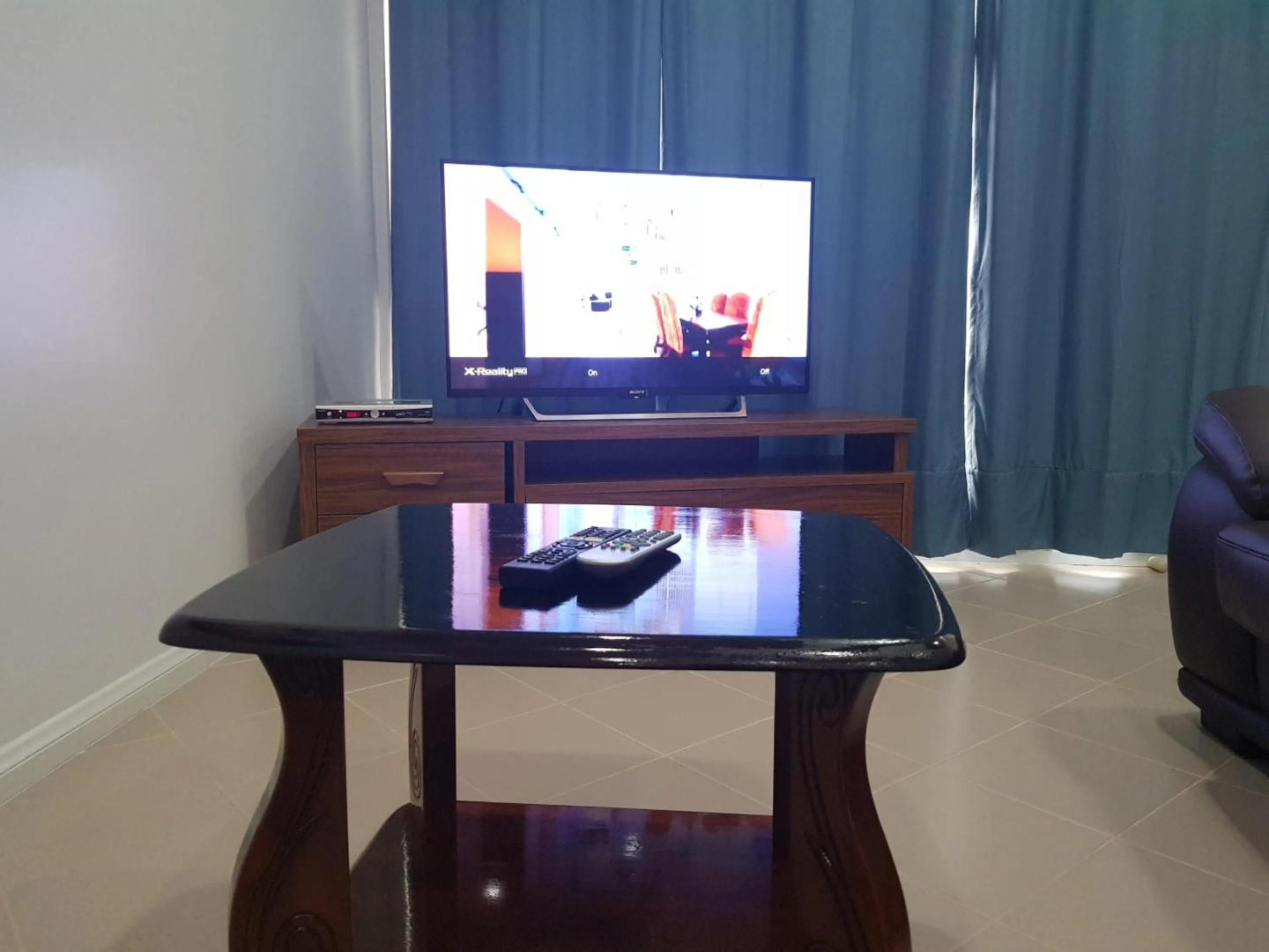 Prestige Apartments - Solomon Islands