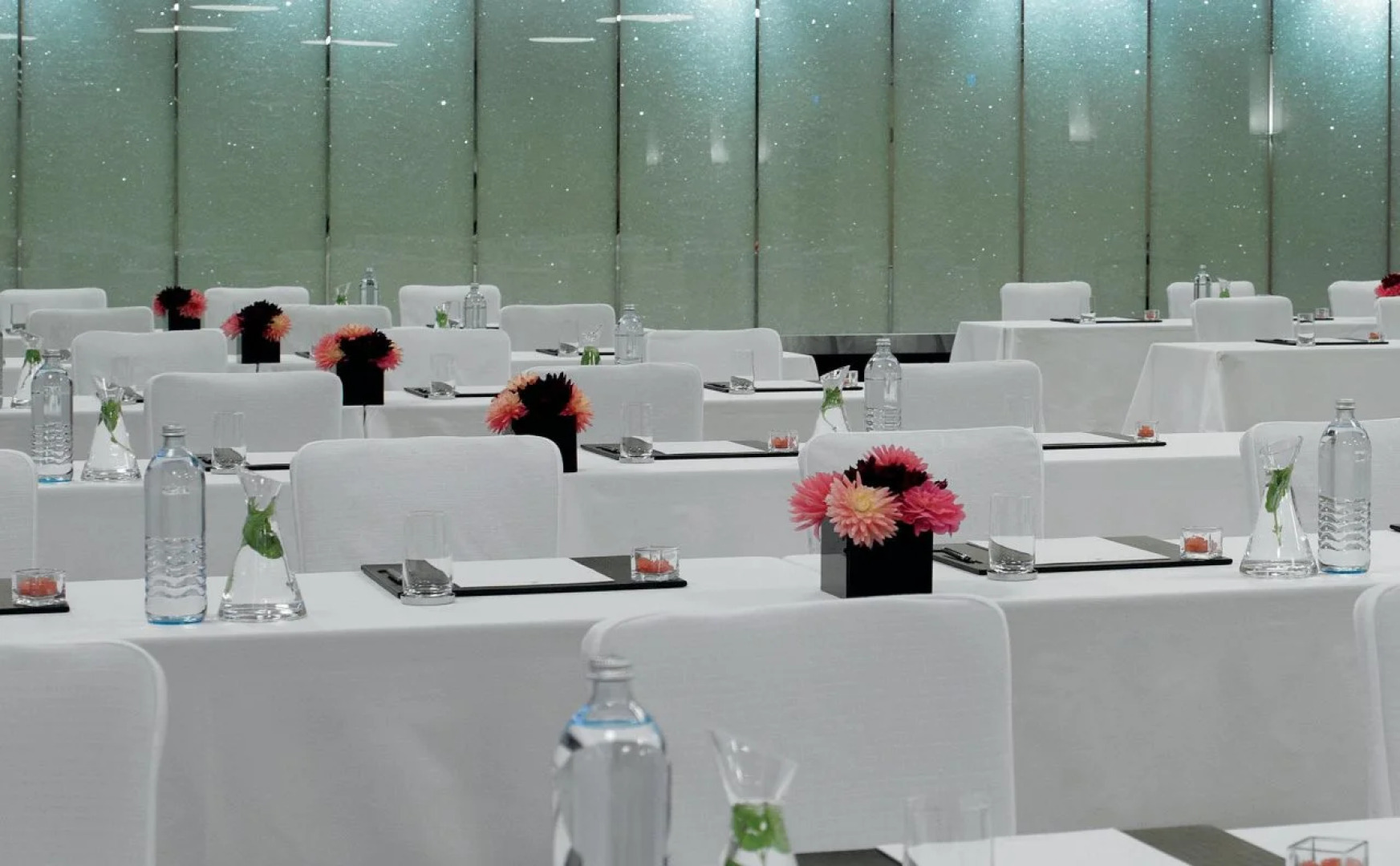 The Ritz-Carlton, Vienna