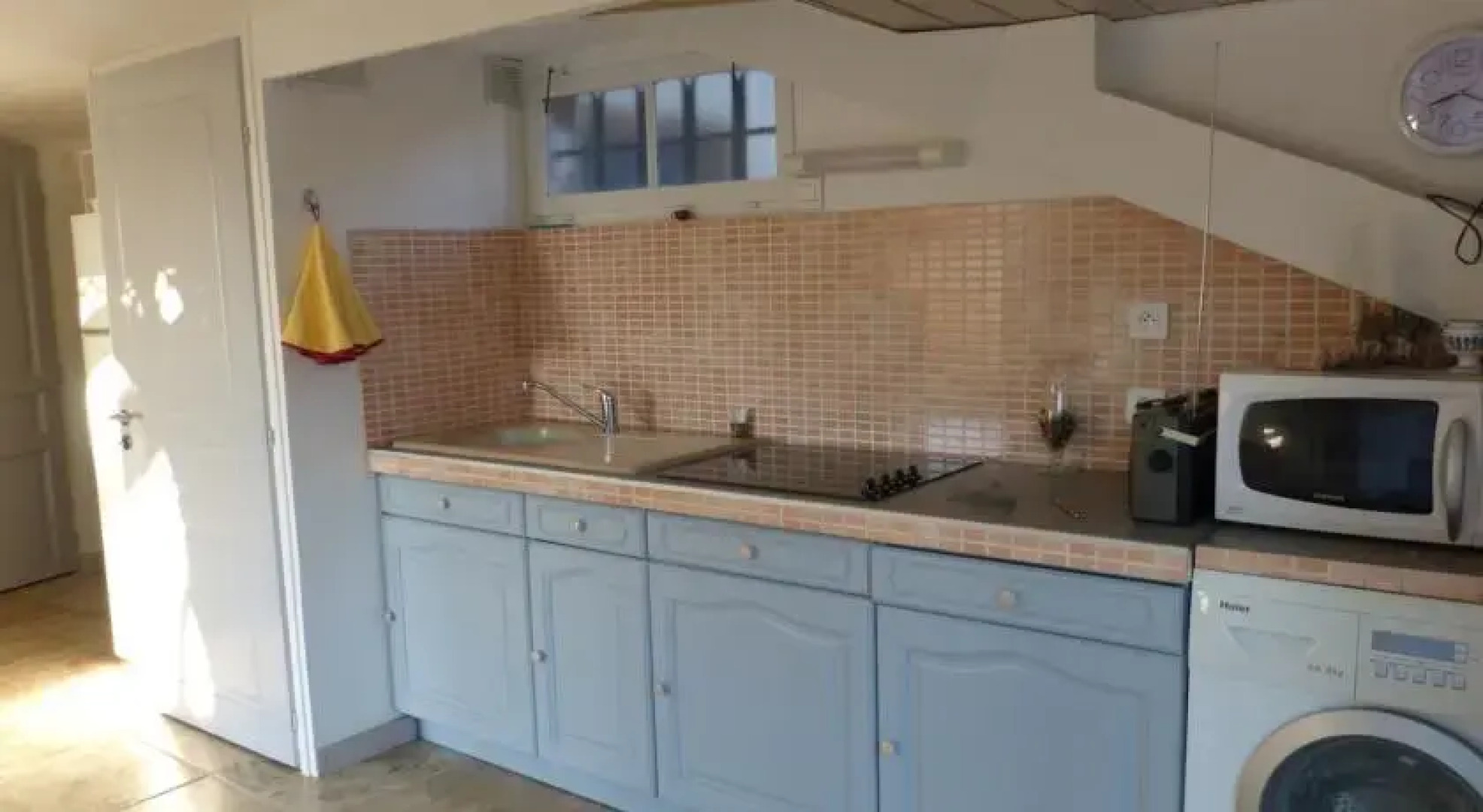 Beau Sudio sur la Cote d Azur