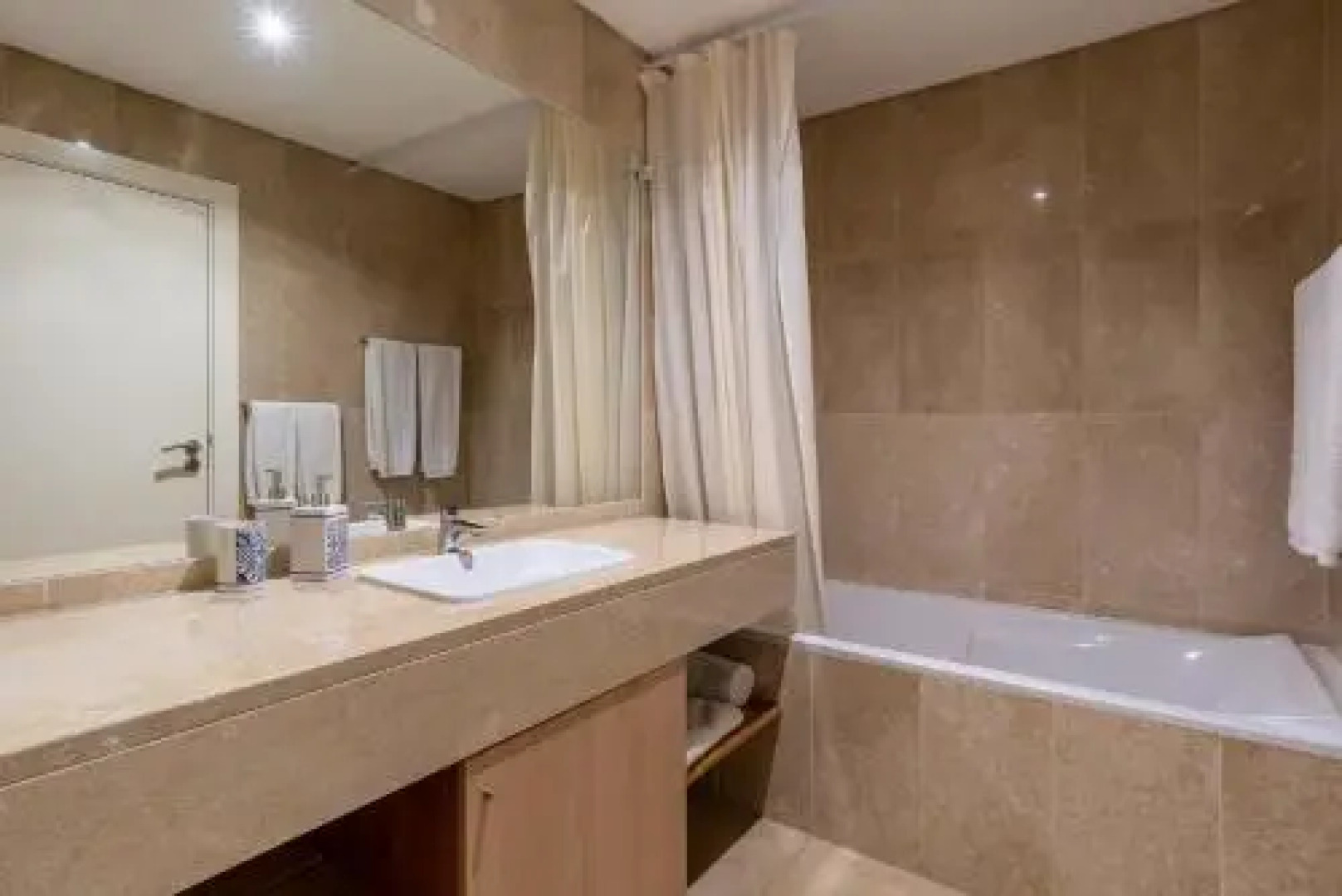 Virtudes Ocean view by HR Madeira