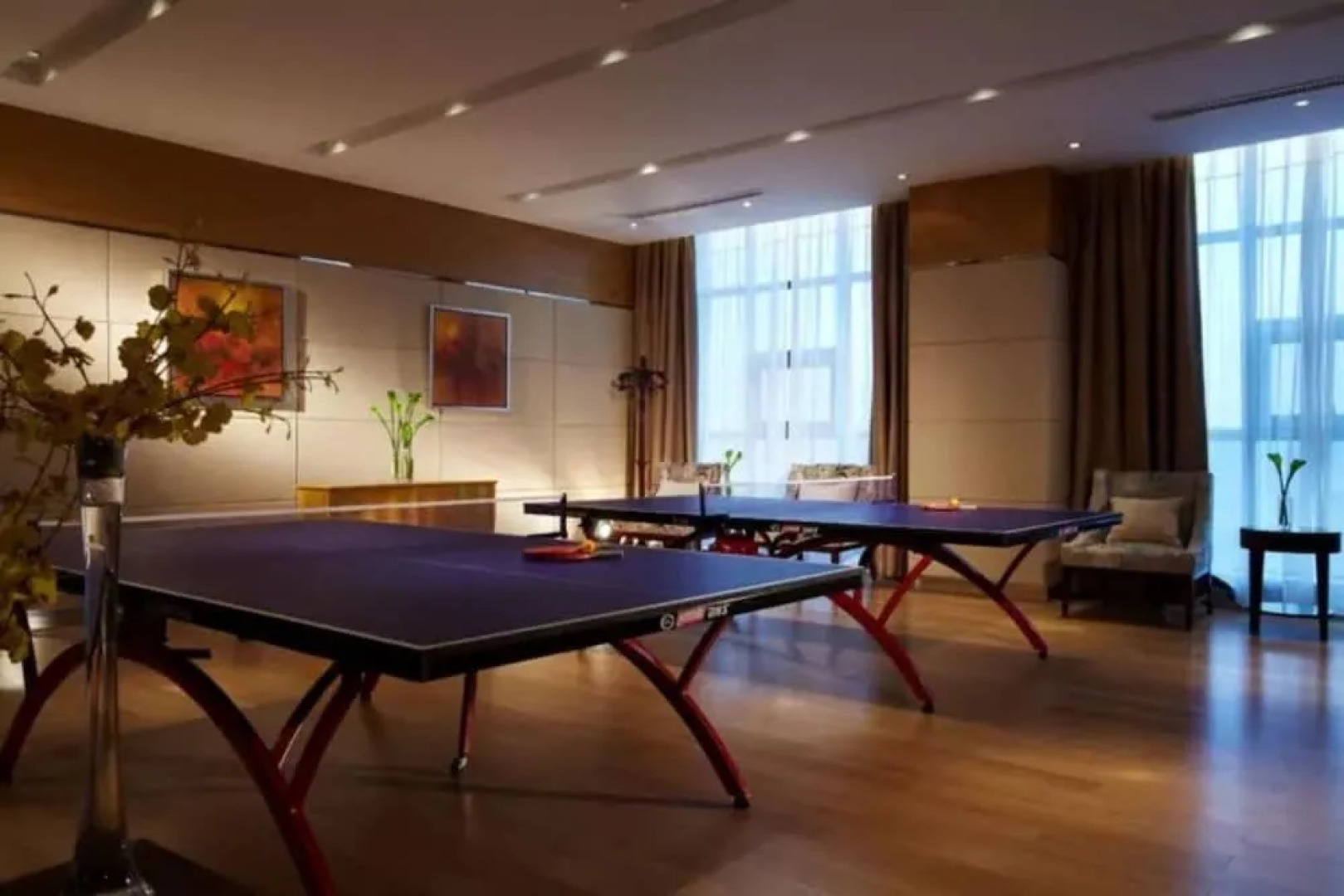 Maison New Century Hotel Cixi