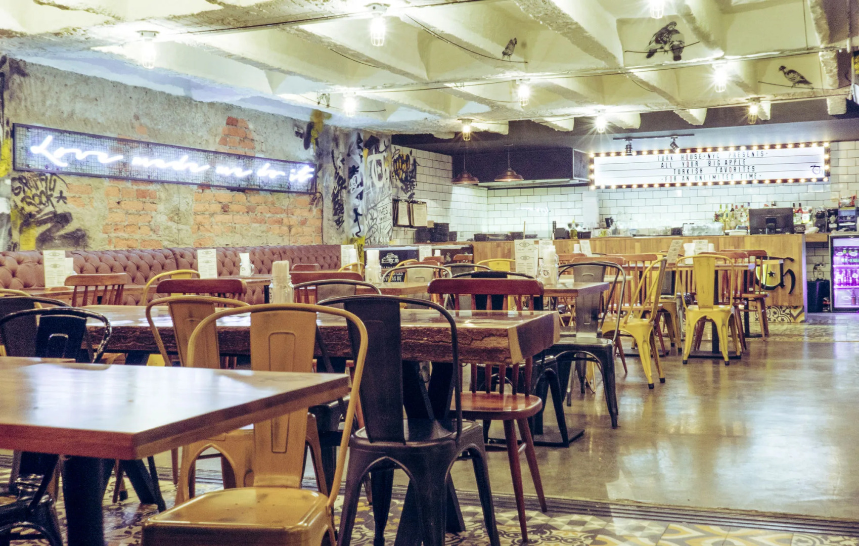 Hotel el Peñón By Bithotels