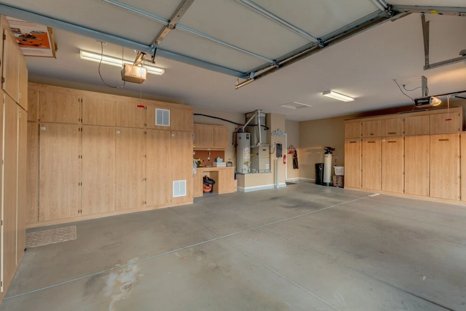 Model Home in Sun City Grand! Golf Course Front! Spectacular Remodel! by Redawning