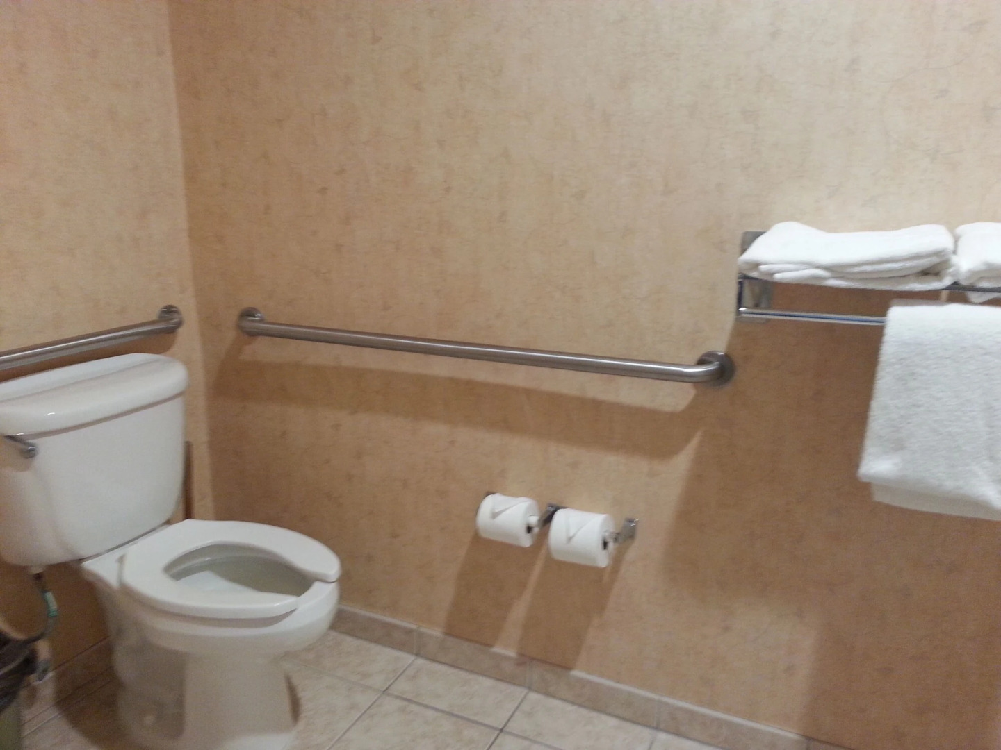 Comfort Inn Watsonville