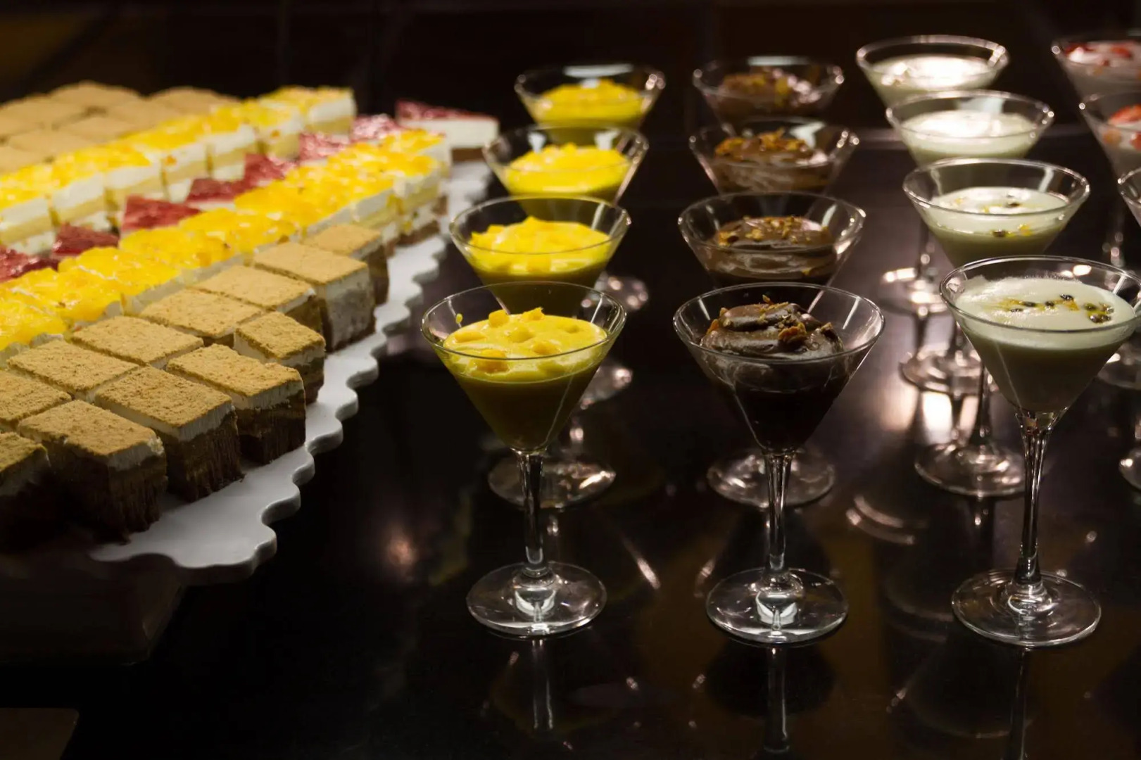 Crowne Plaza Caparica Lisbon by IHG