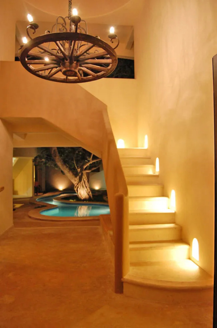 Boutique Hotel Posada 06 Tulum