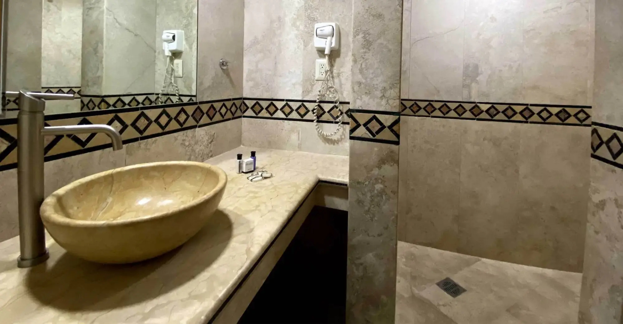 Hotel Lord - Adults Only