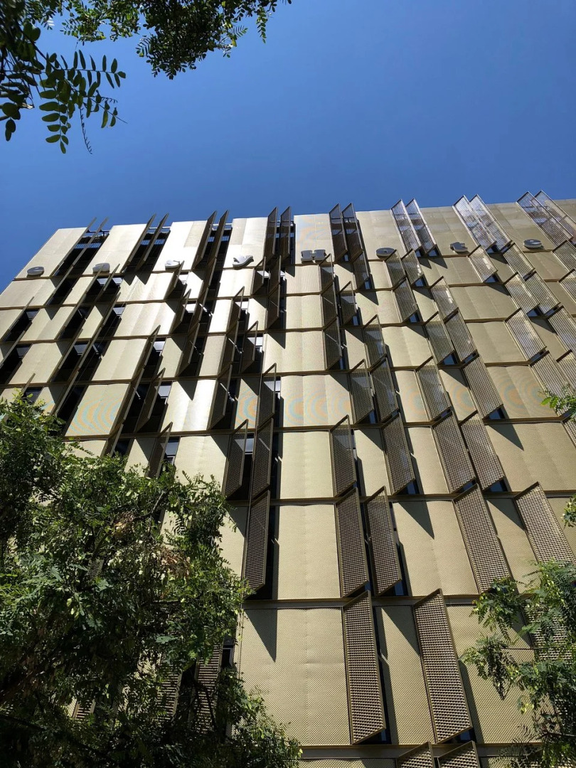 easyHotel Barcelona Fira