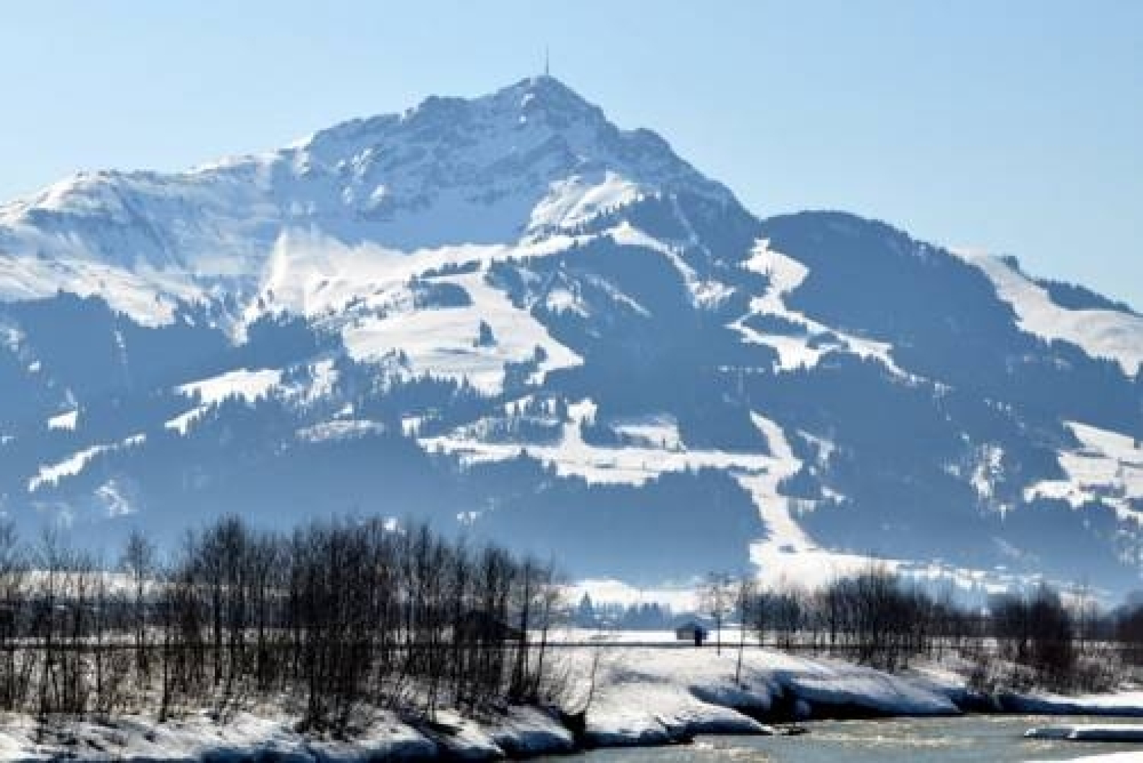 Privatzimmer Treffer