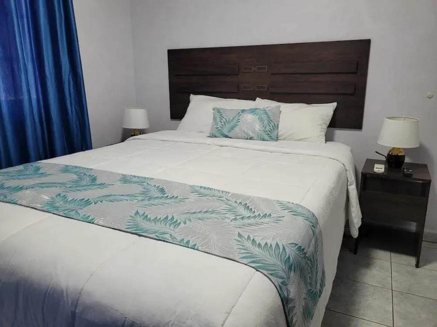 Sunway Aruba Aparments