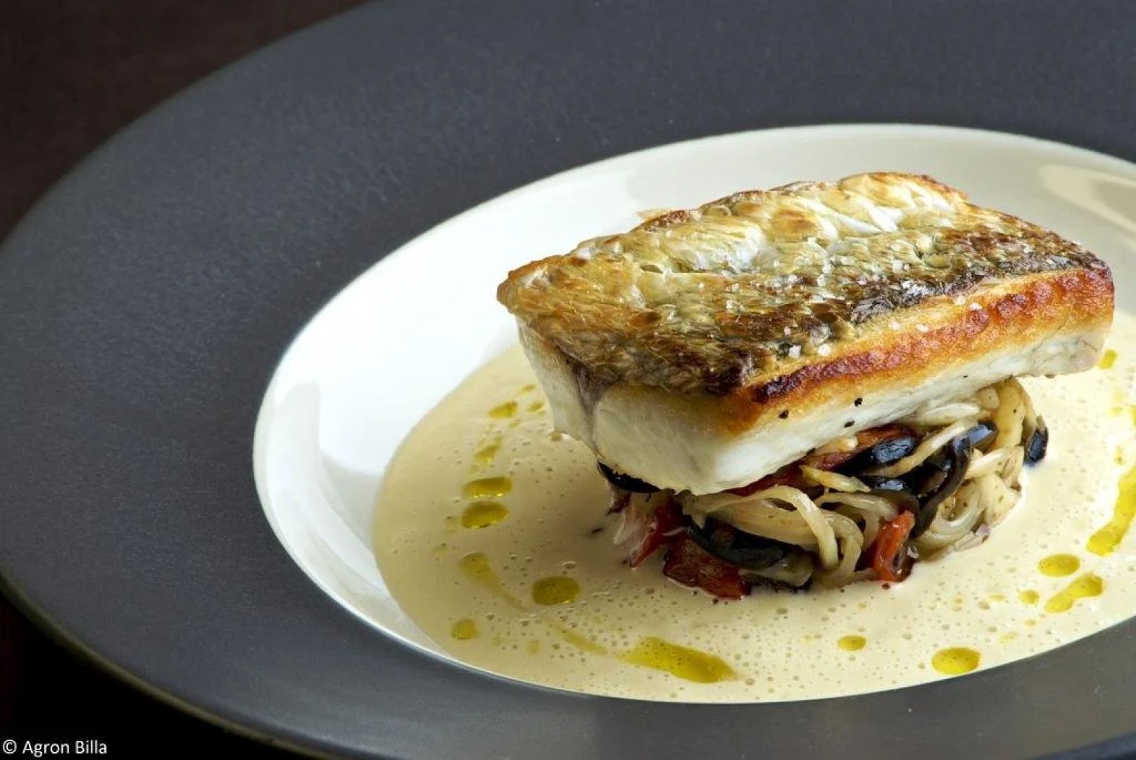 Domaine des Hautes Fagnes